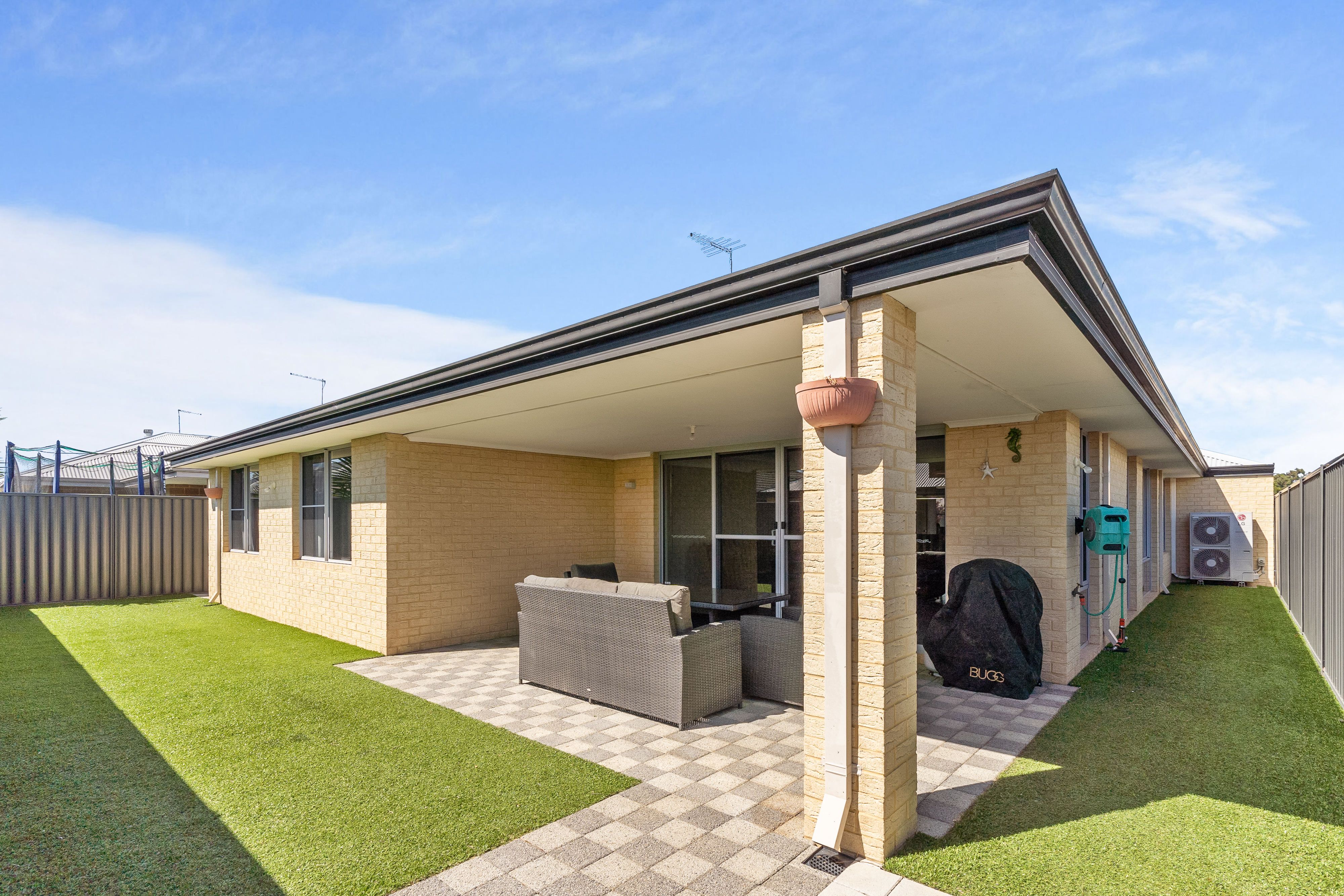 Real Estate For Sale 21 Jordan Street Haynes , WA