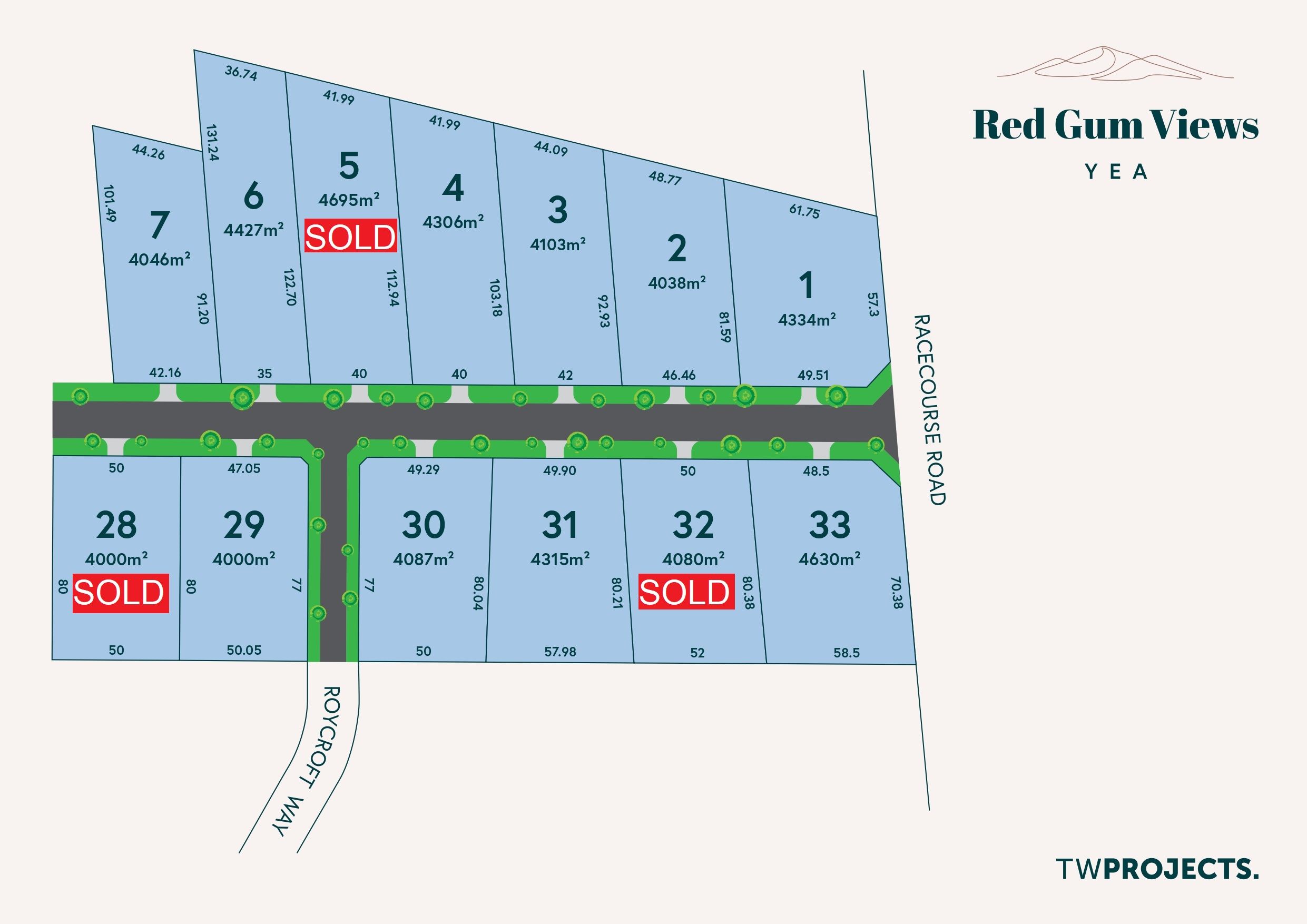 Noble Knight Real Estate