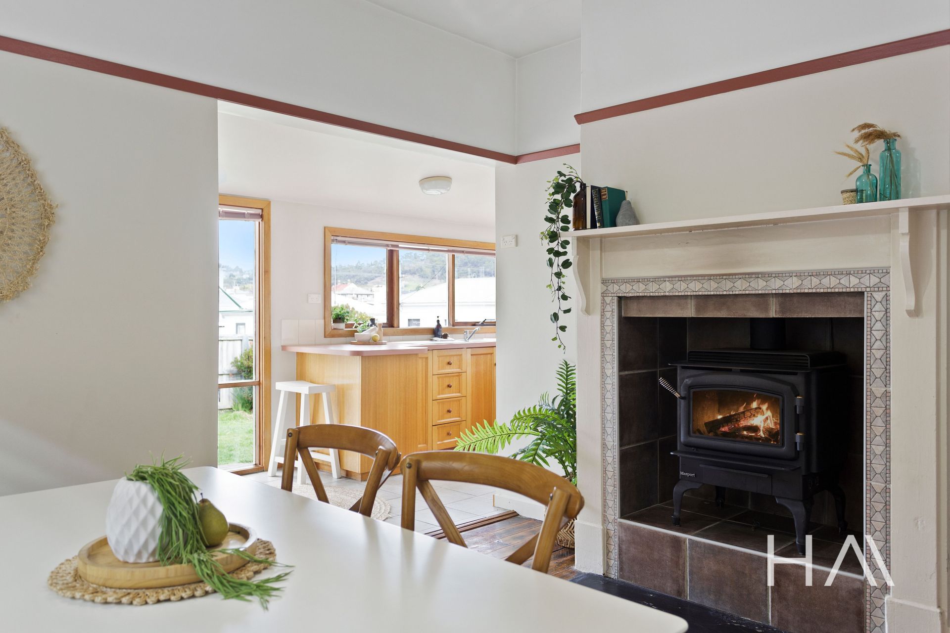 15 West Street, South Launceston Harrison Agents