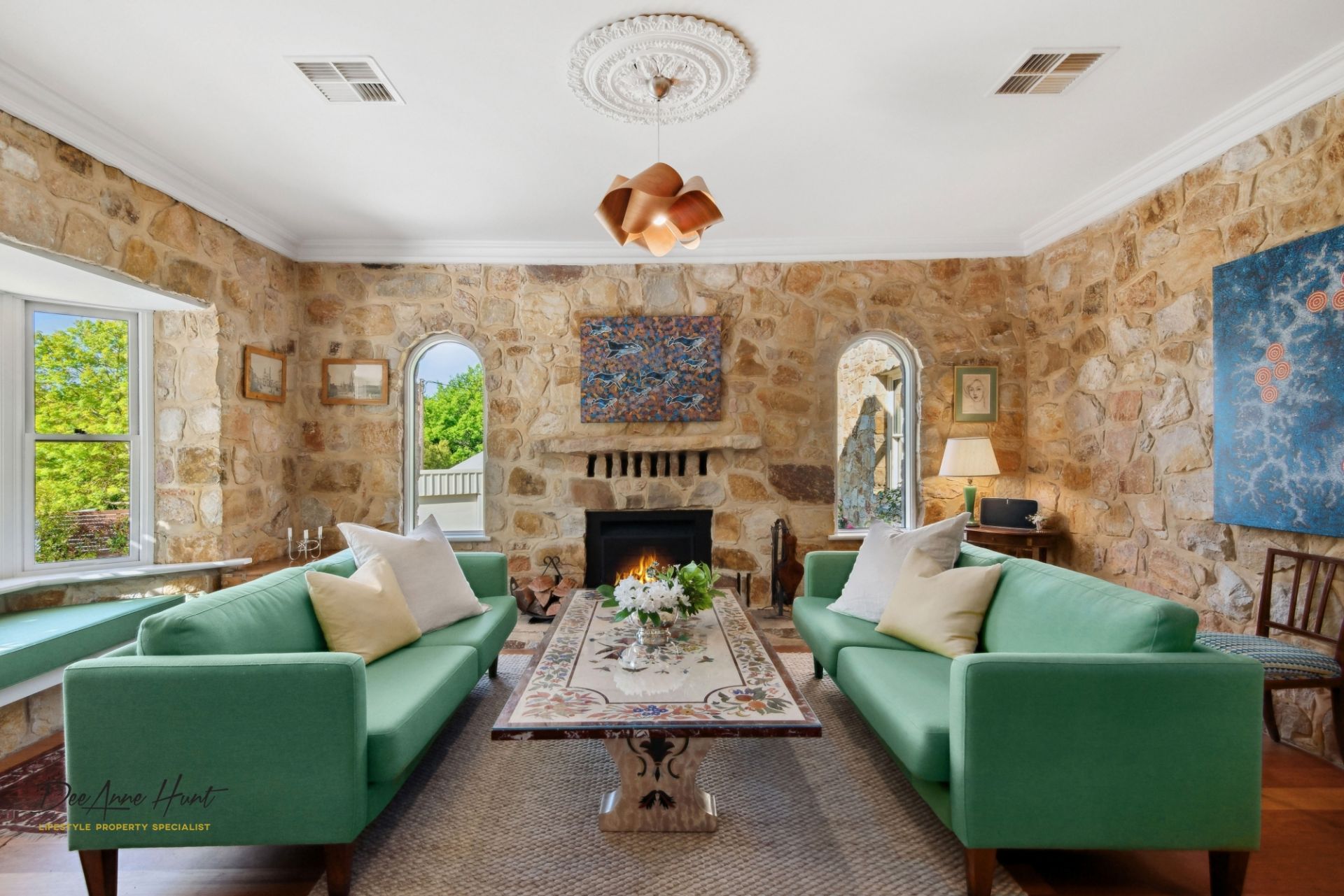 3 Snows Road, Stirling Williams Real Estate