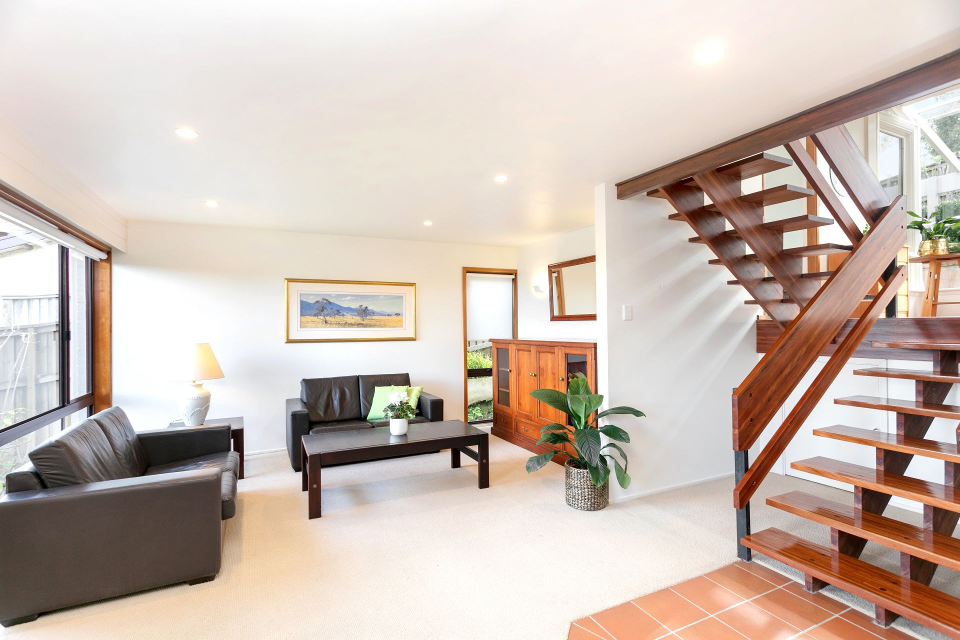 9 Stratham Place, Belrose Parnell Partners