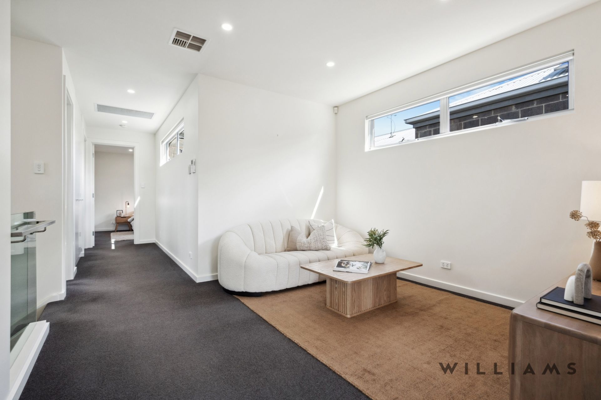 11A Gray Street, West Beach Williams Real Estate