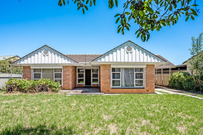 Real Estate For Sale 161 OG Road Marden , SA
