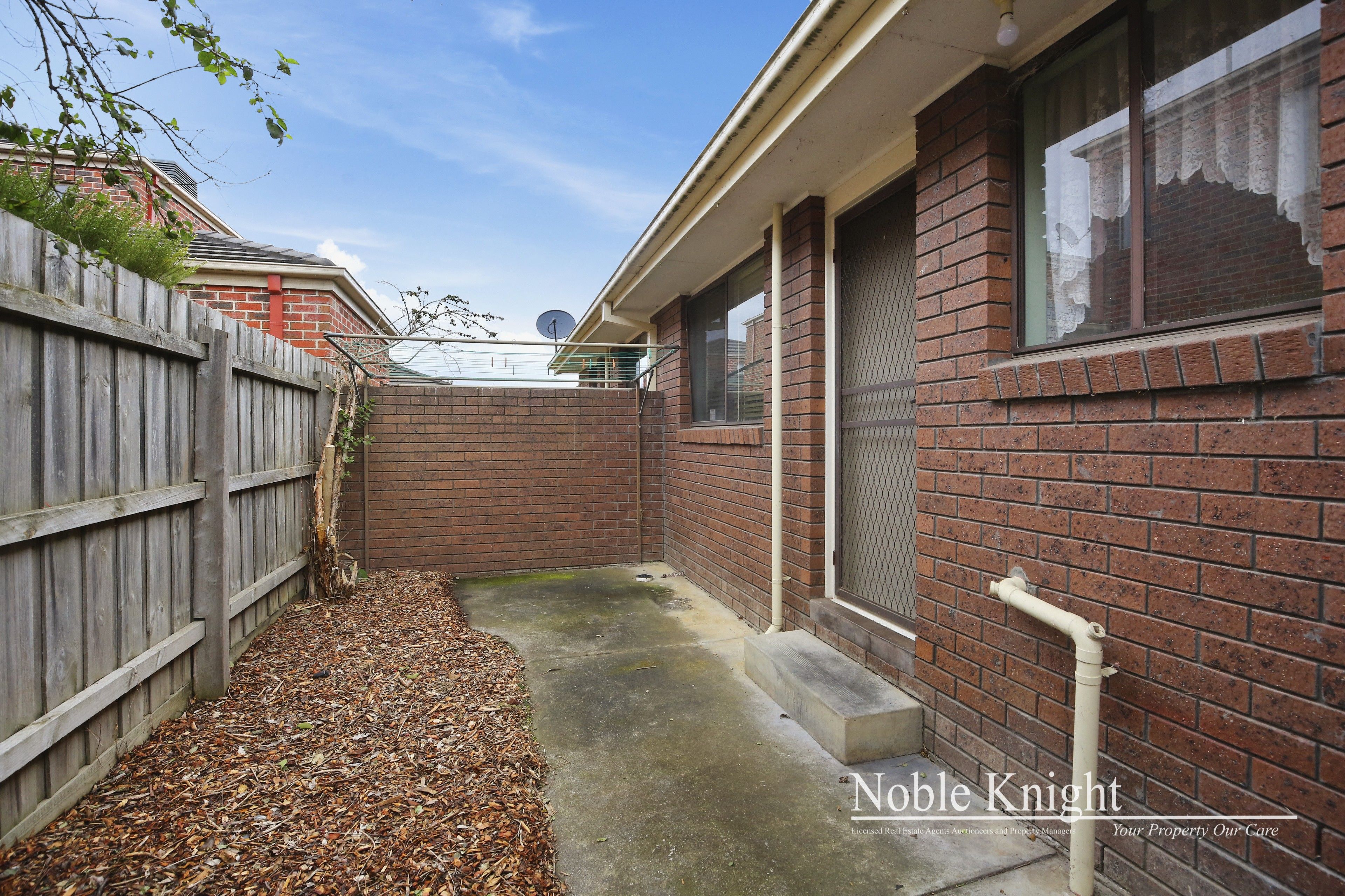 1/58 Beresford Road Lilydale , VIC 3140 Unit For Lease 5008912