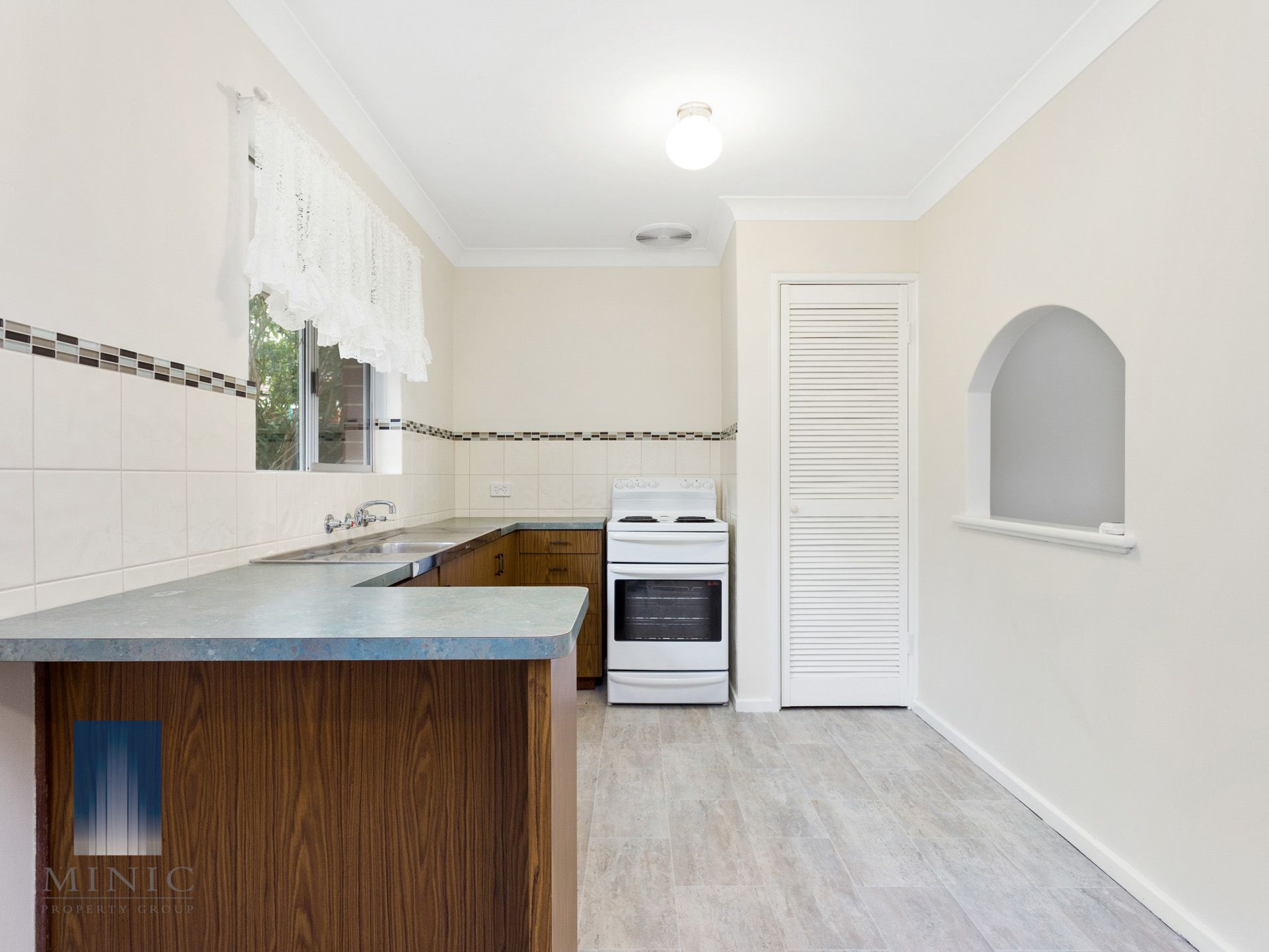 Real Estate For Sale 3 Shere Street Kenwick , WA