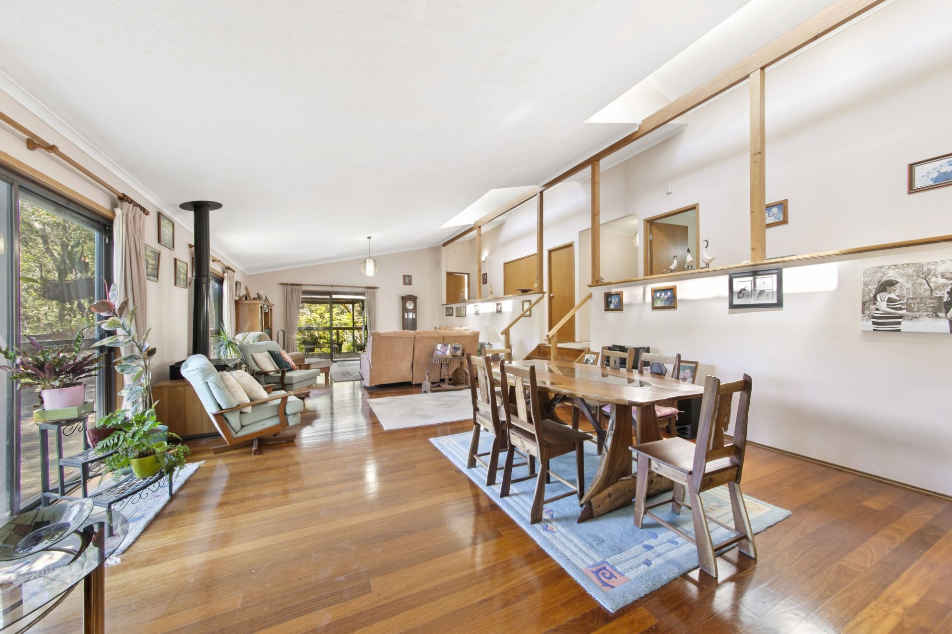 9 The Outlook, North Gosford Wilsons Estate Agency