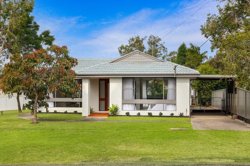 68 Kullaroo Road, Summerland Point 3Realty Lake Macquarie