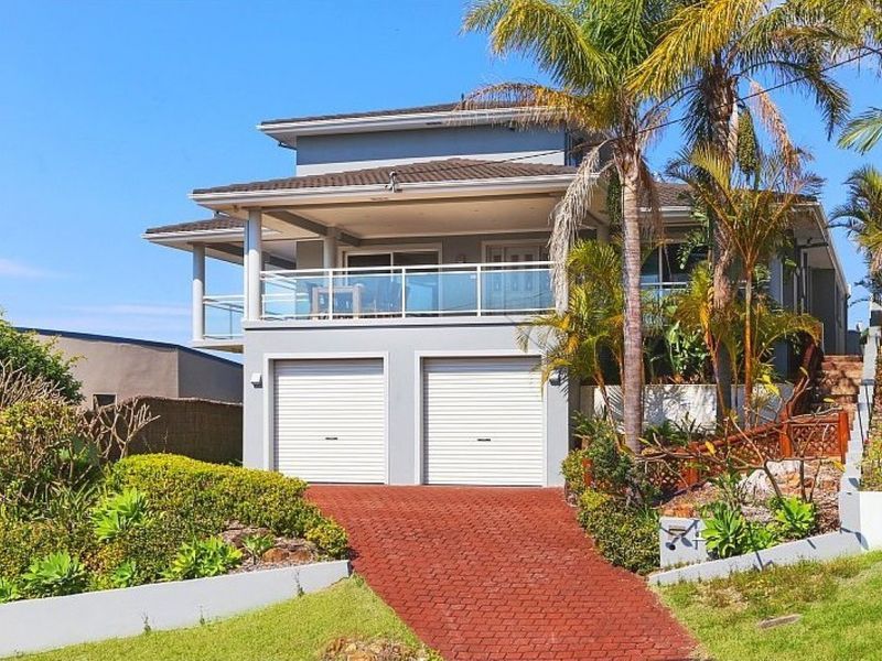 Real Estate For Lease 48 Kalakau Avenue Forresters Beach , NSW
