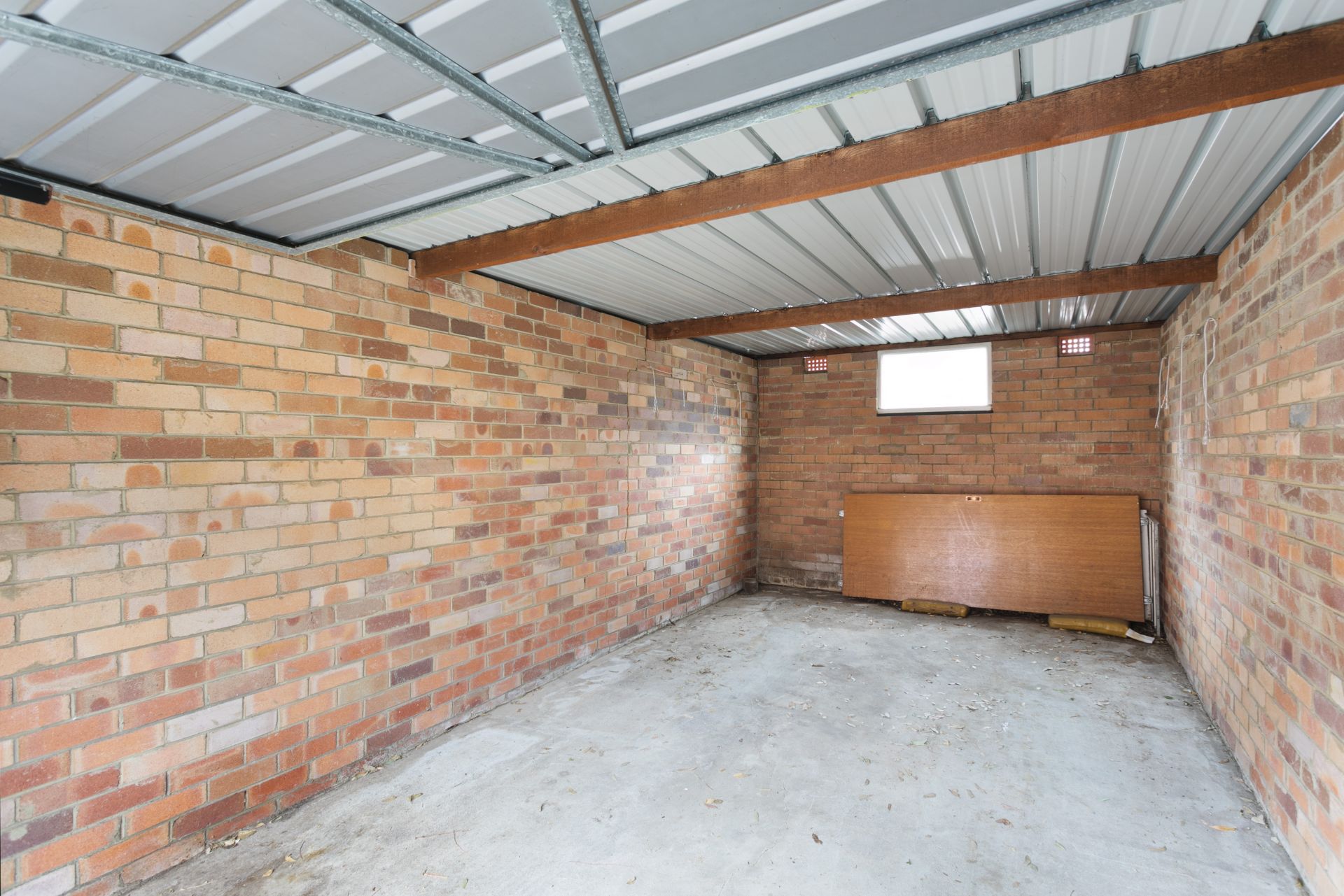 Sold property Sold Price for 6/110 Croydon Street Lakemba NSW 2195