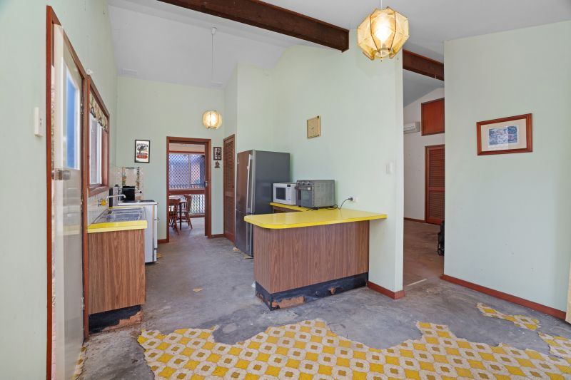 Real Estate For Sale 29 Leonora Parade Noraville , NSW