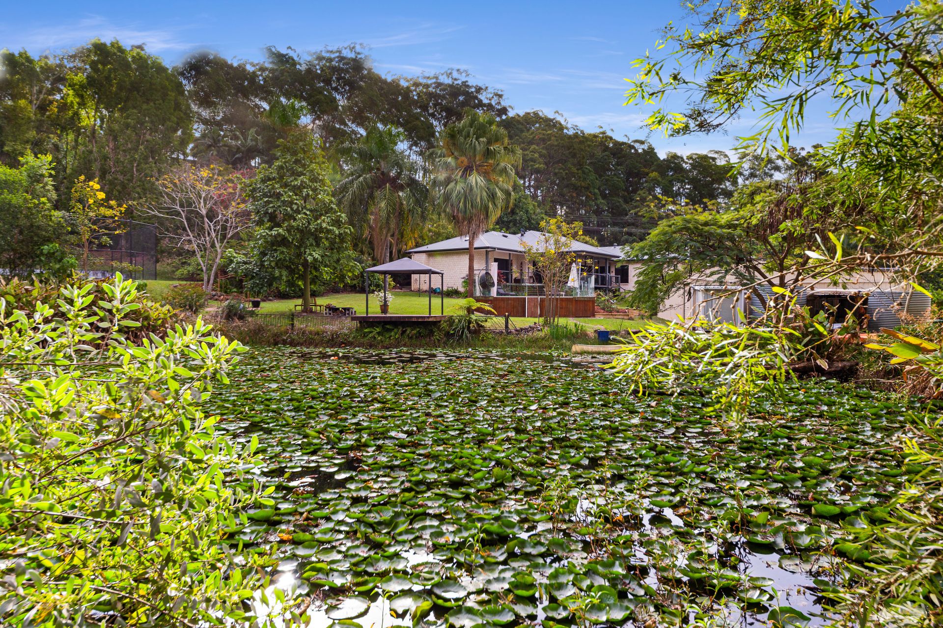 1A Woodchester Close, Rosemount Prime Property Sunshine Coast