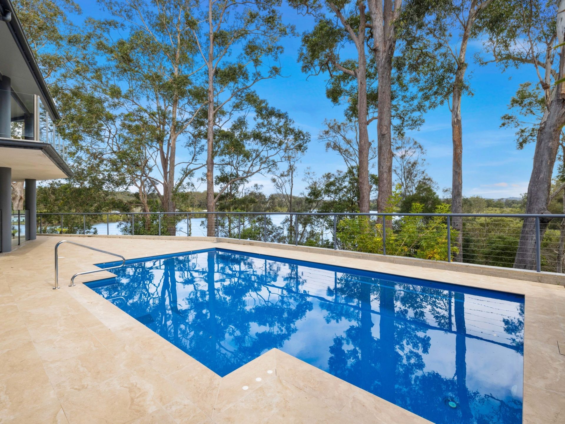 Real Estate For Sale 3 Dolphin Court Urunga , NSW