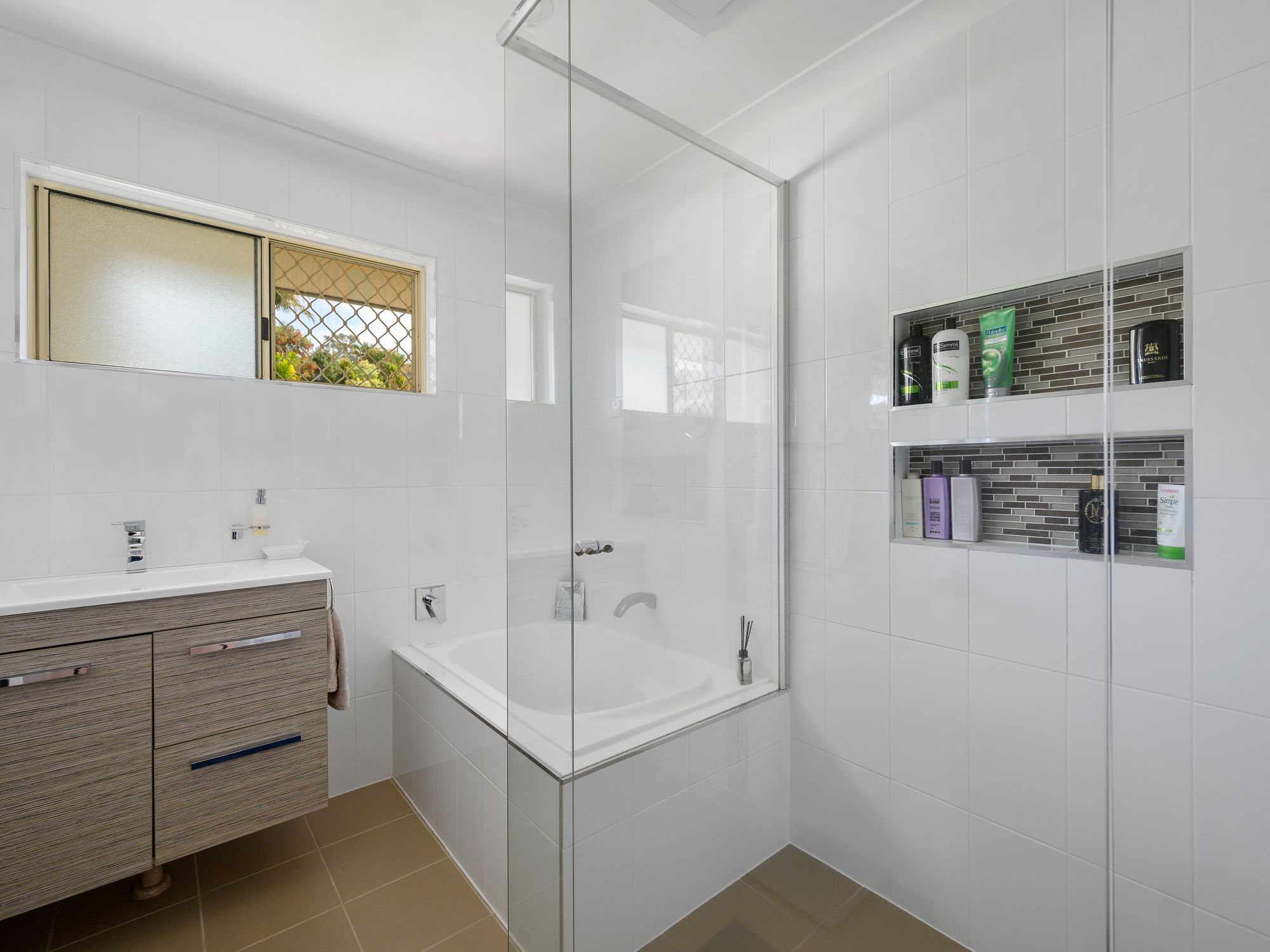 For Sale 1/46 Coriedale Drive Coffs Harbour , NSW