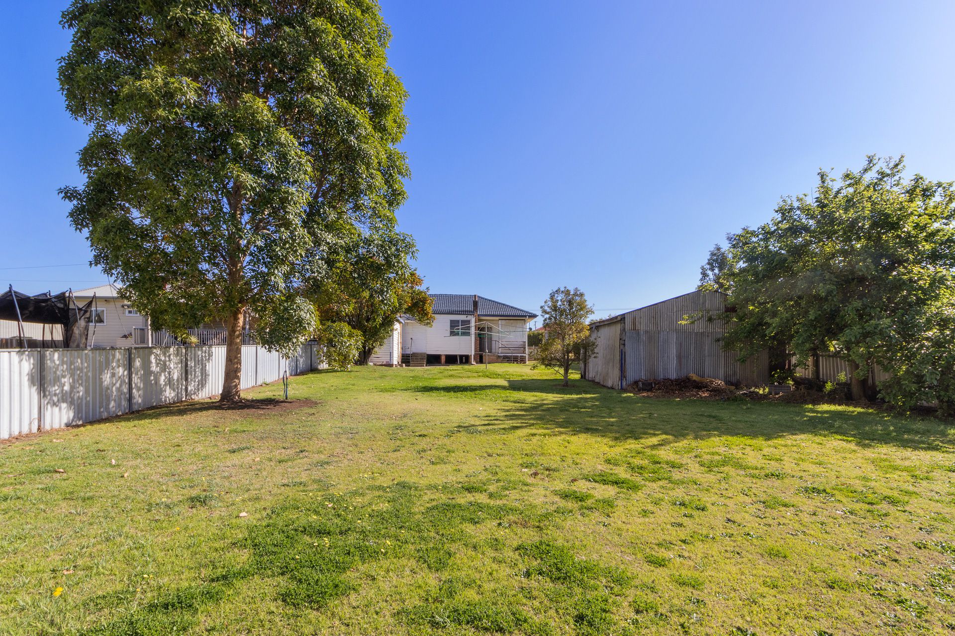 Real Estate For Lease 108 Rawson Street Kurri Kurri , NSW