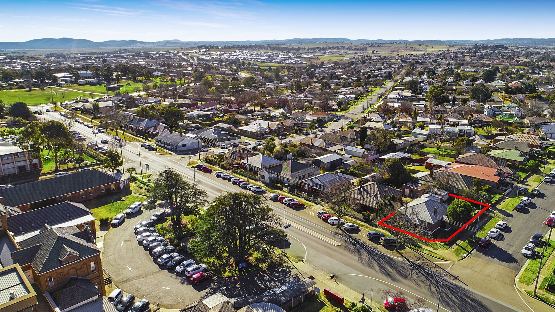 119 Goldsmith Street, Goulburn Goulburn First National Real Estate