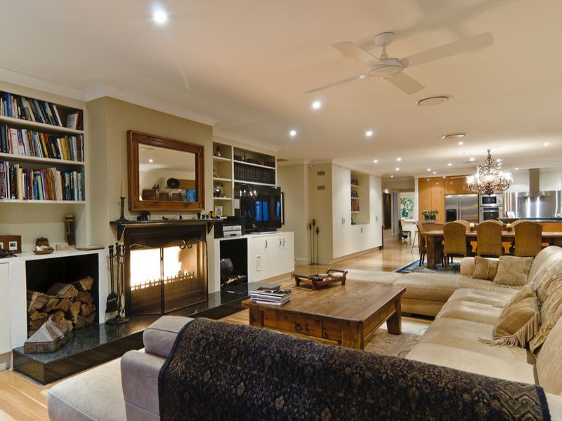 Real Estate For Sale 51 Gloucester Road Buderim , QLD