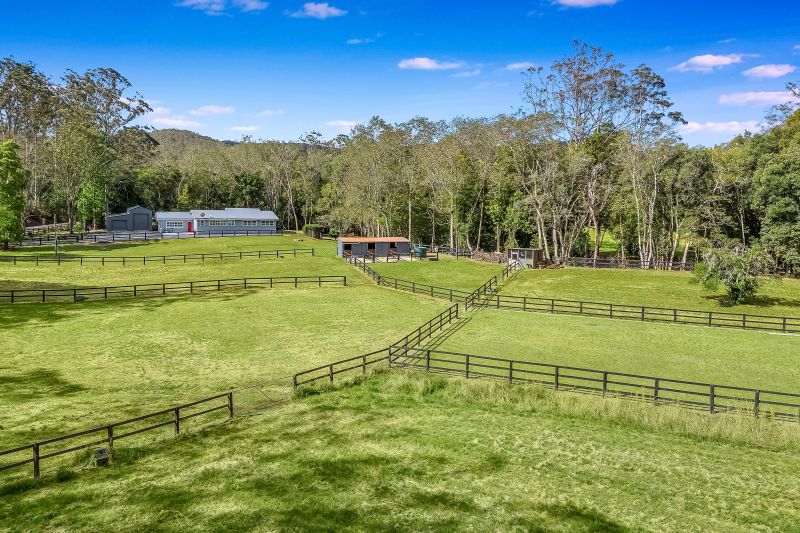 Real Estate For Sale 723 Yarramalong Road Wyong Creek , NSW