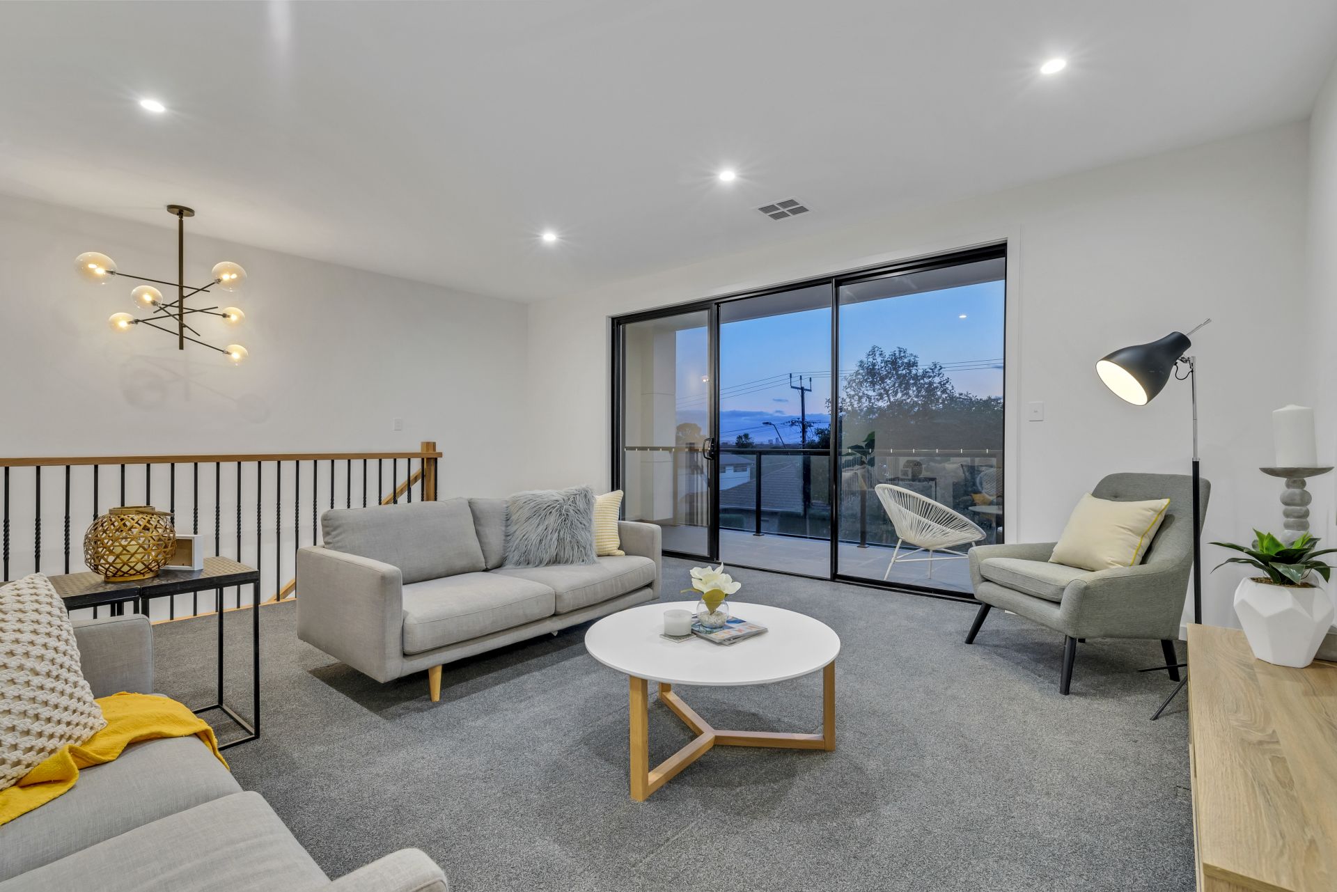 14A Ilford Street, Vale Park Williams Real Estate