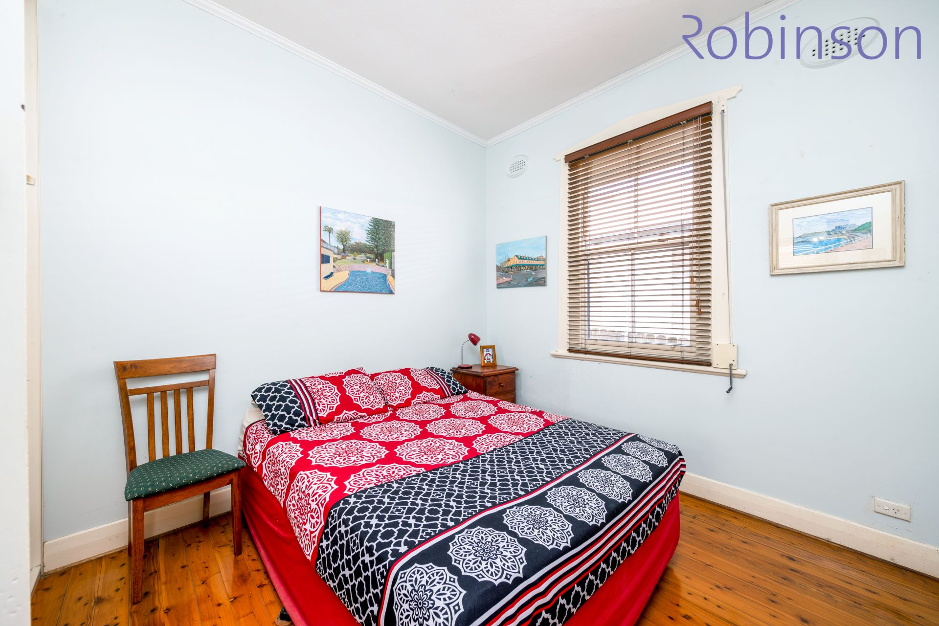 5 June Street, Merewether Robinson Property