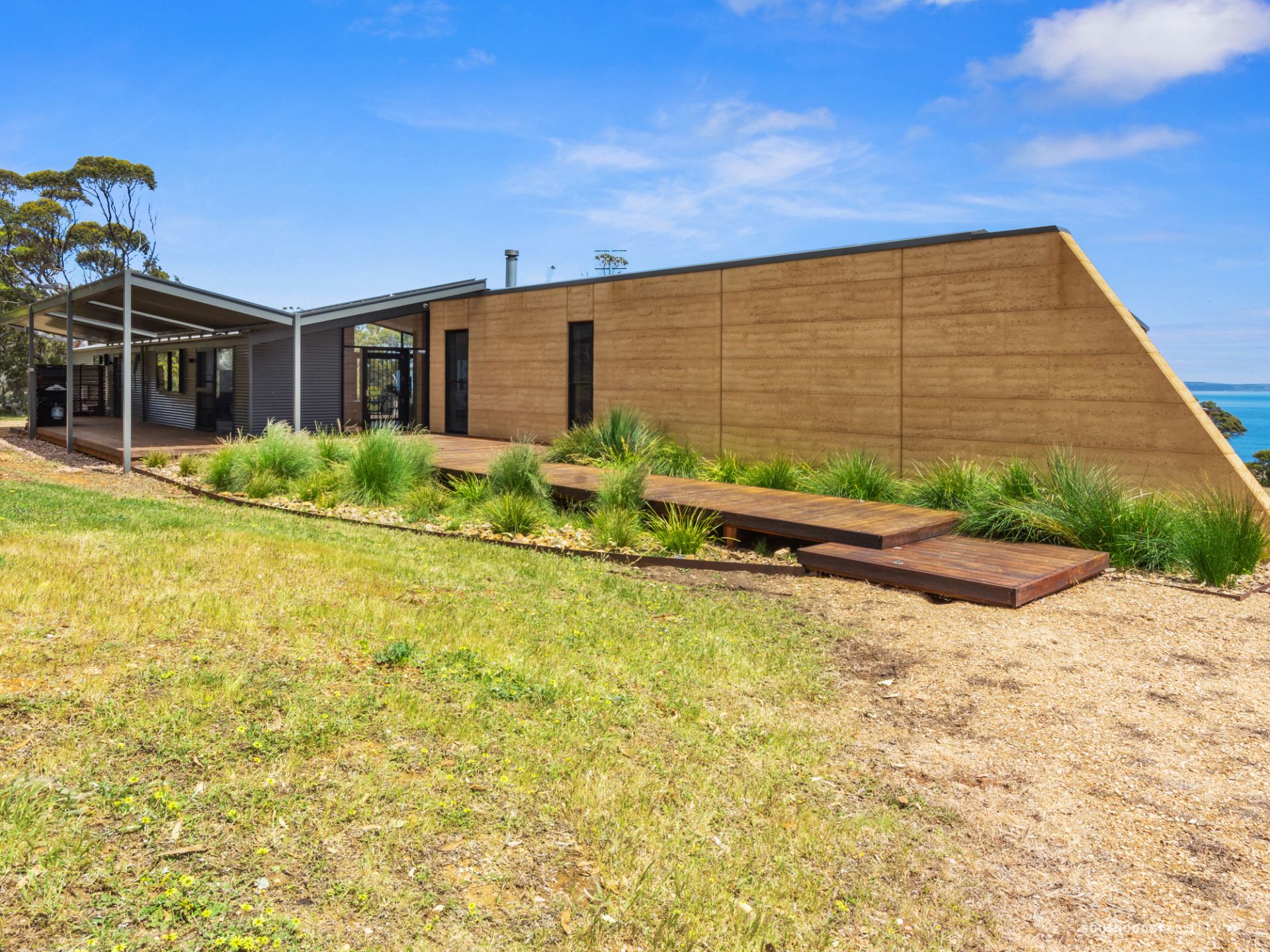 241 Fishery Beach Road, Cape Jervis South Coast Realty