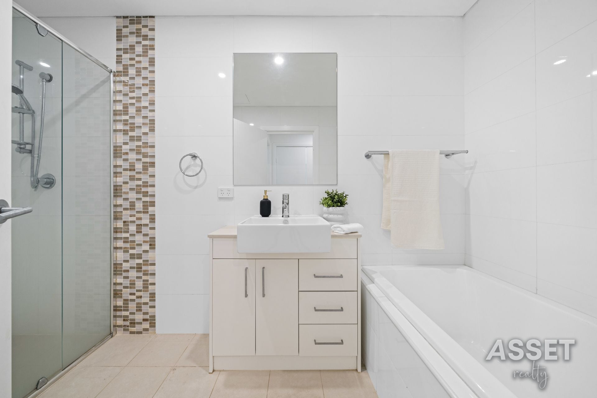 30/15 Lynbara Avenue, St Ives Asset Realty