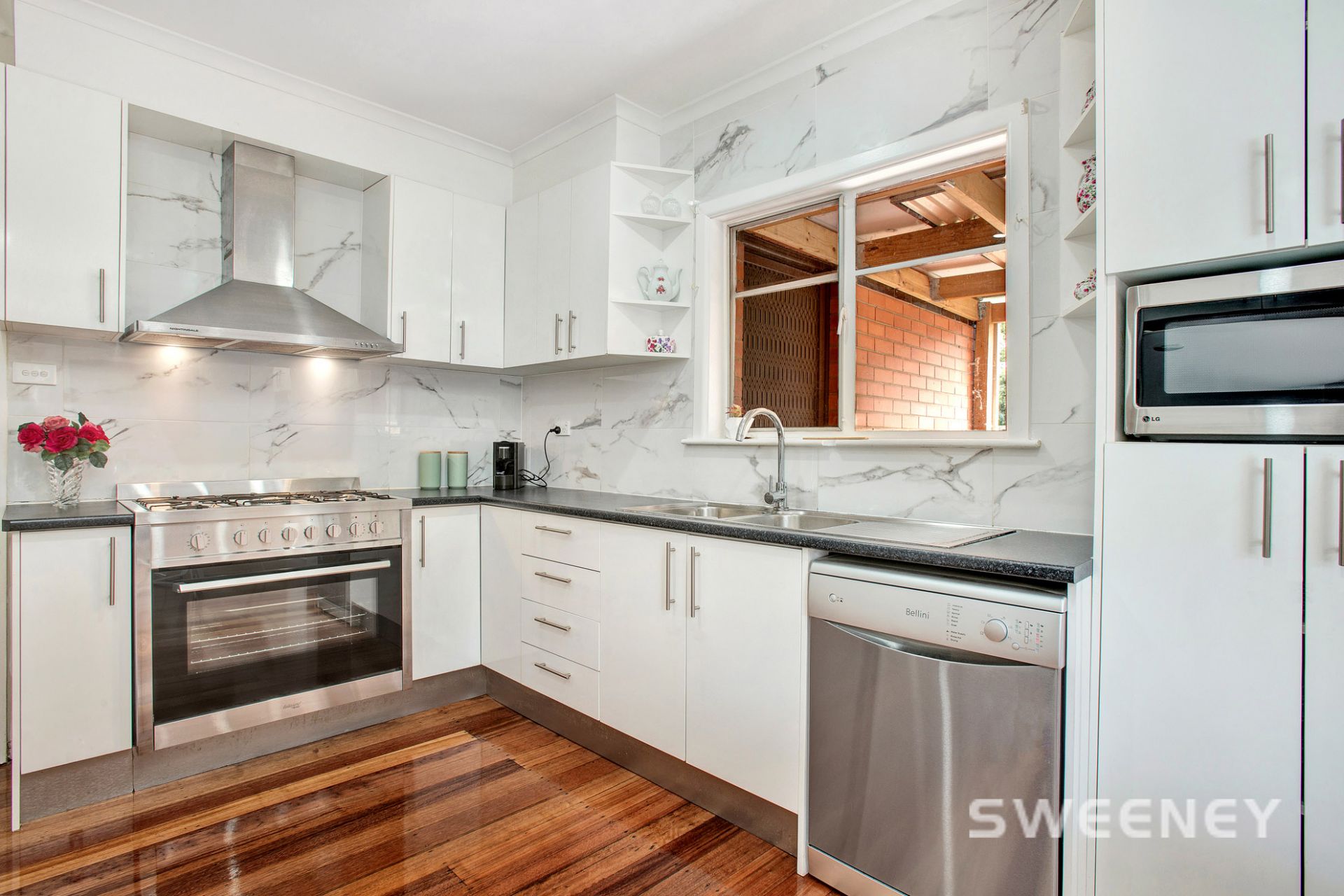 20 Bunting Court, ALTONA NORTH Sweeney Estate Agents