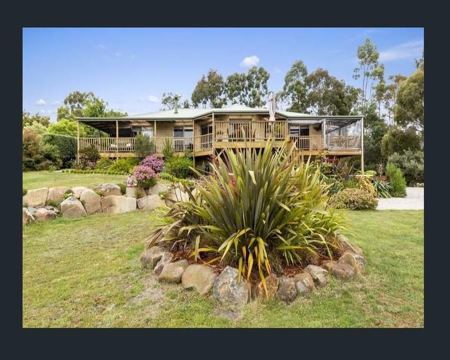 Real Estate For Sale Lower Snug , TAS