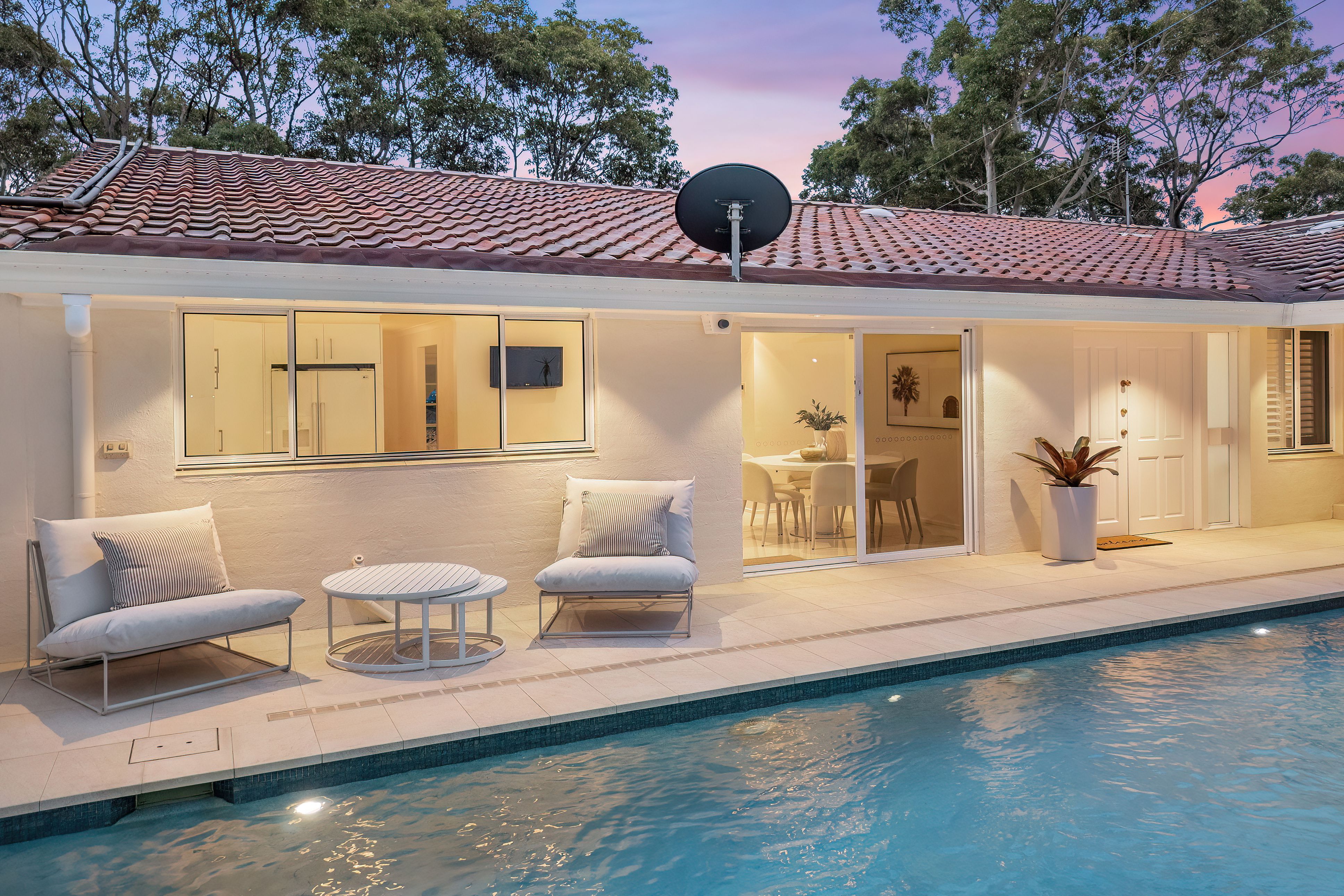 Real Estate For Sale 124 Henry Street Merewether , NSW