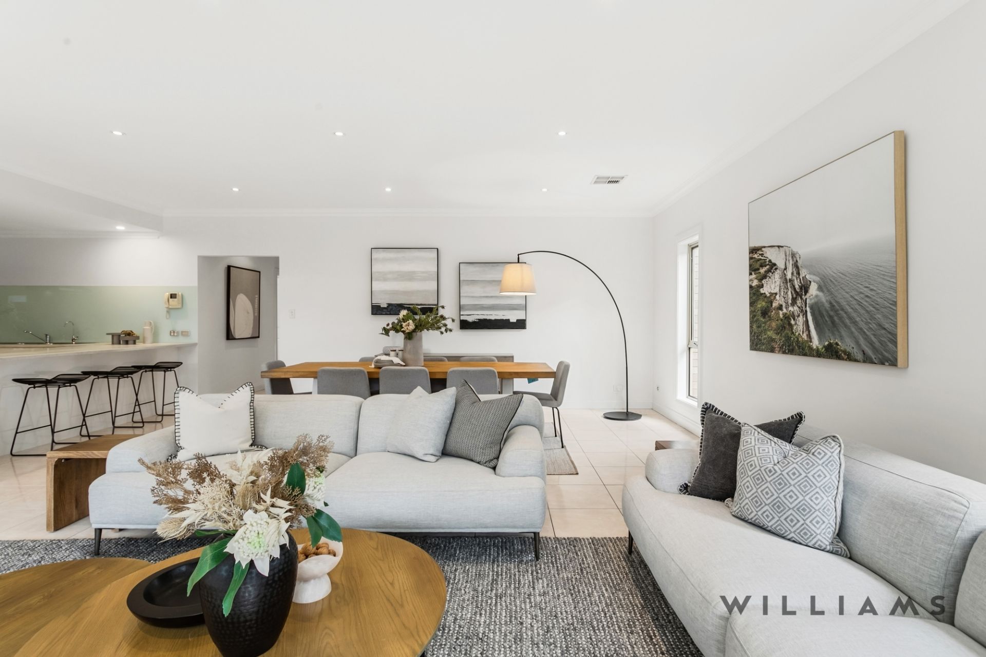 18B Primrose Terrace, Rosslyn Park Williams Real Estate