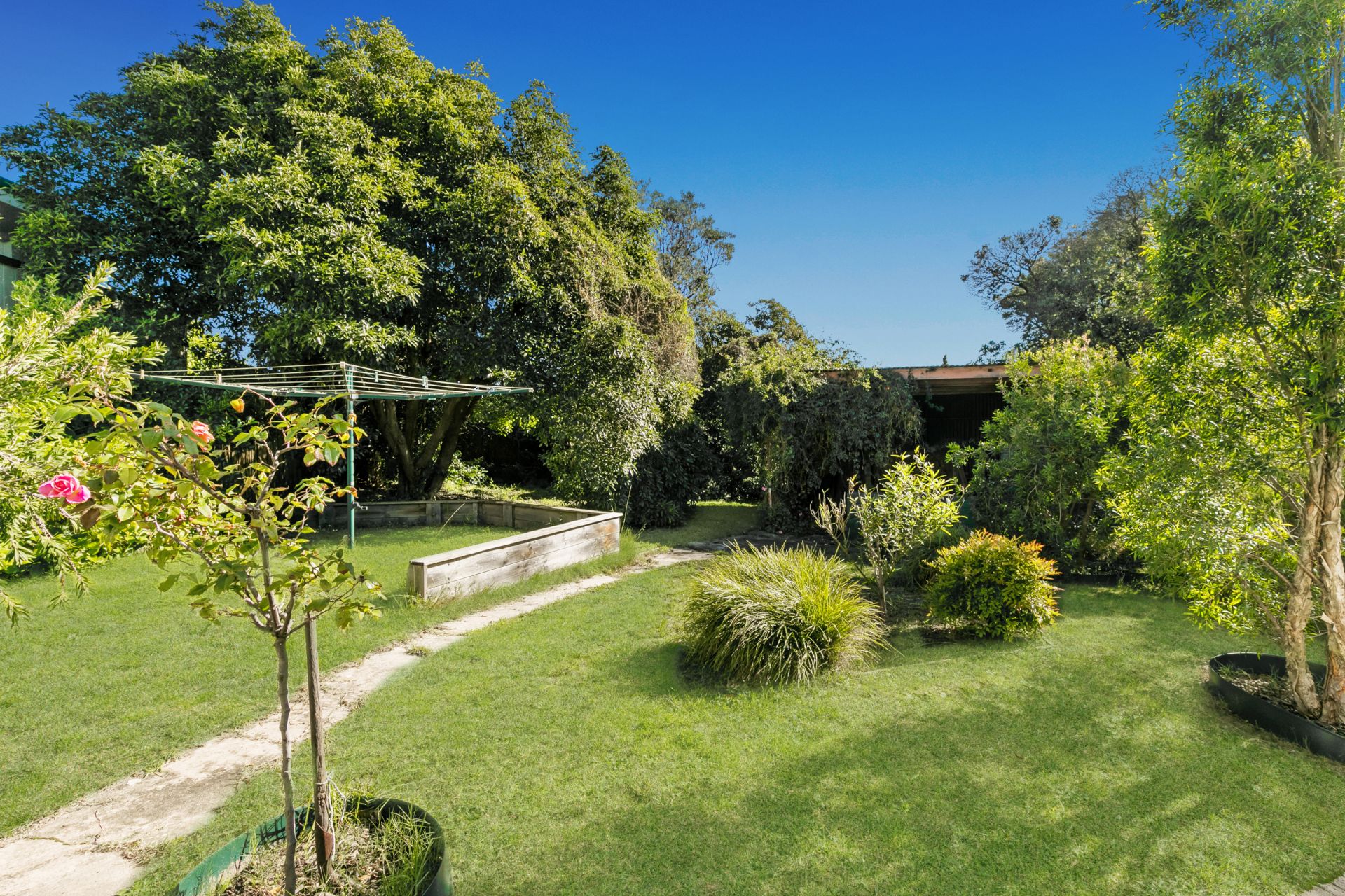 46 Third Avenue, Rosebud OBrien Real Estate