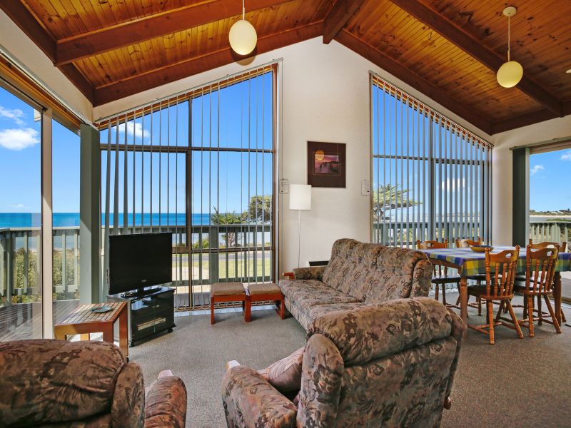 Apollo Bay Real Estate Agents Great Ocean Properties