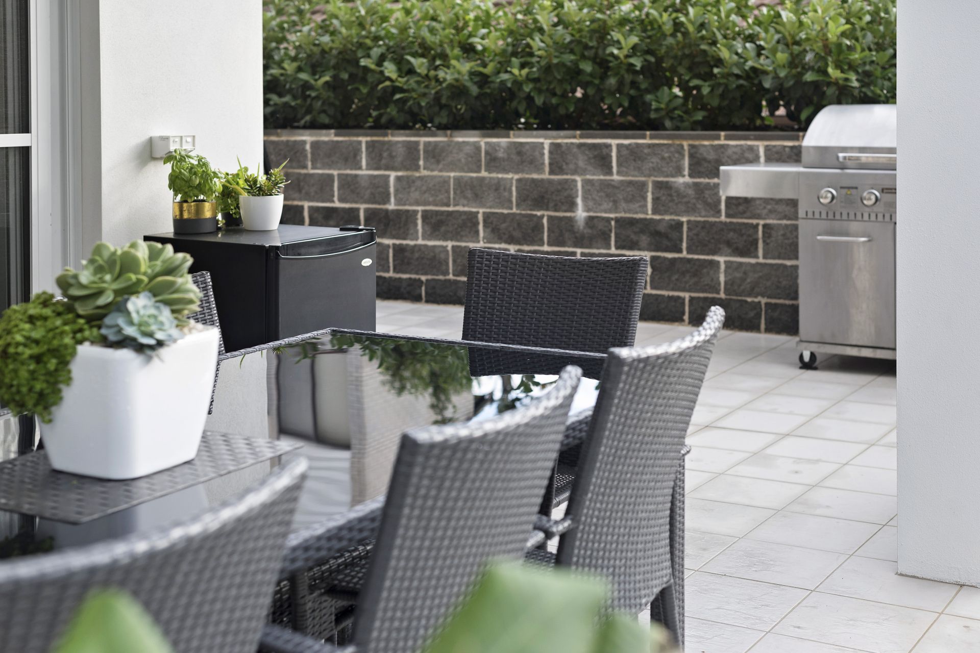 Real Estate For Sale 6/1 Mactier Street Narrabeen , NSW