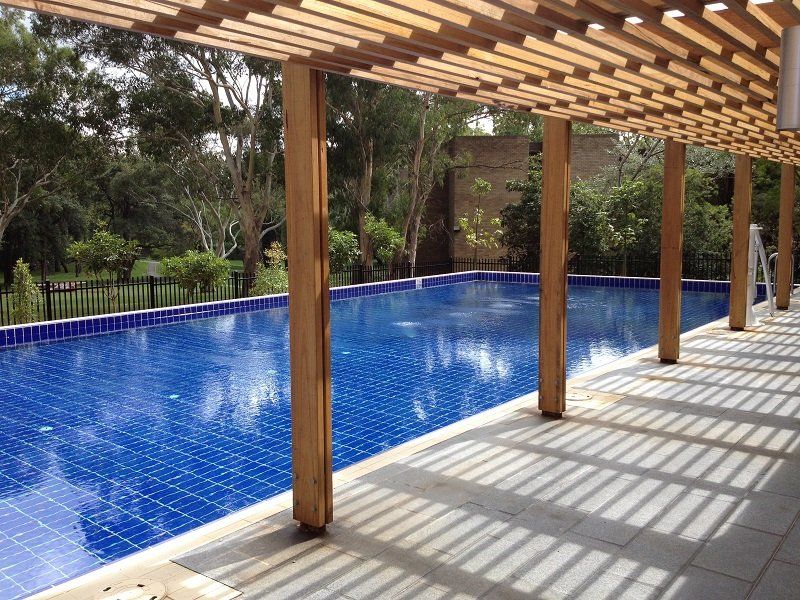 B602/4 Saunders Close, Macquarie Park Asset Realty