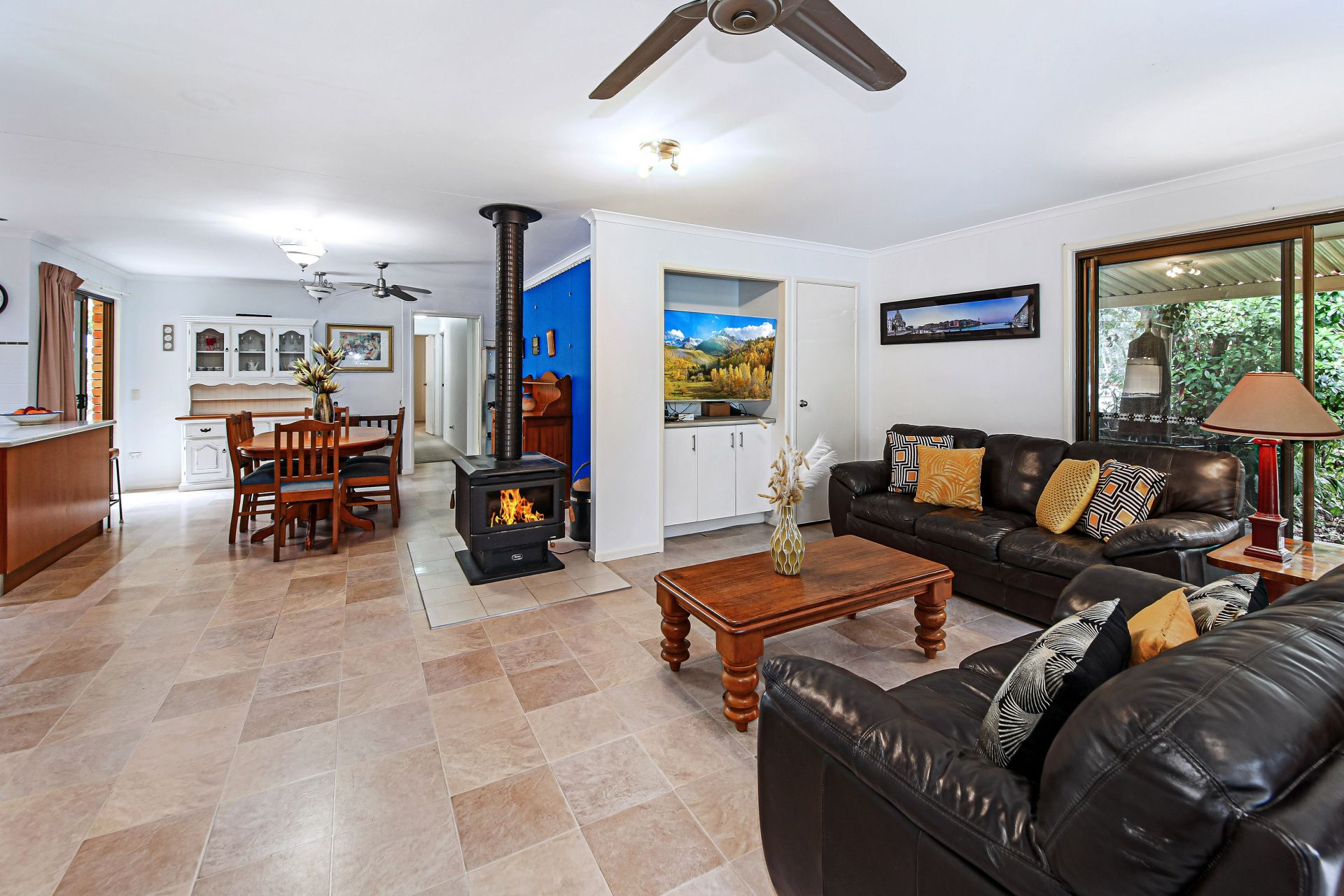 26 Tolson Road, Glenview Prime Property Sunshine Coast