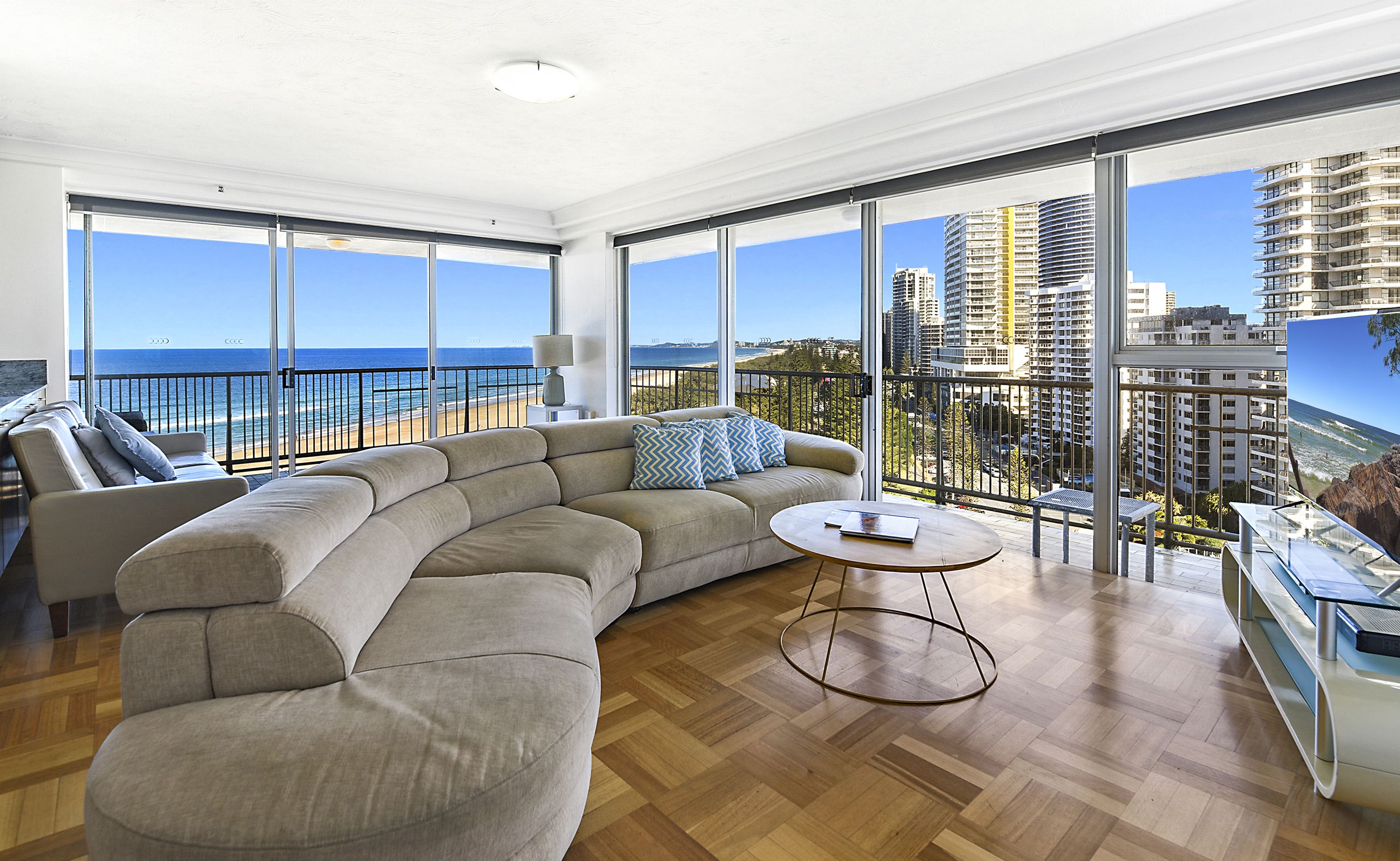 Real Estate For Sale 35/6771 Broadbeach Boulevard BROADBEACH , QLD