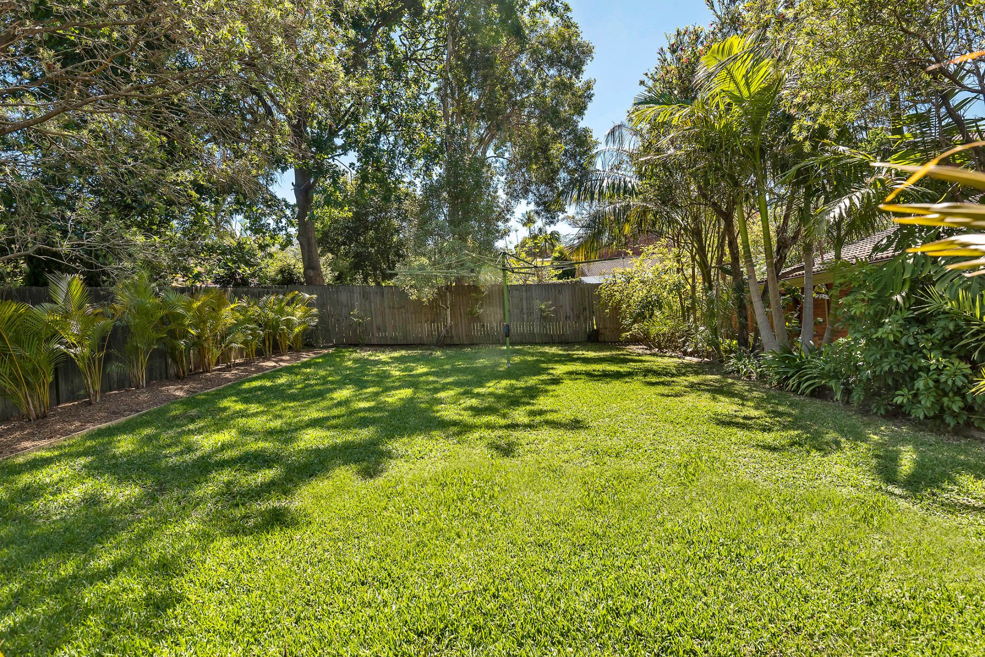 Real Estate For Sale 2 Elphinstone Place Davidson , NSW