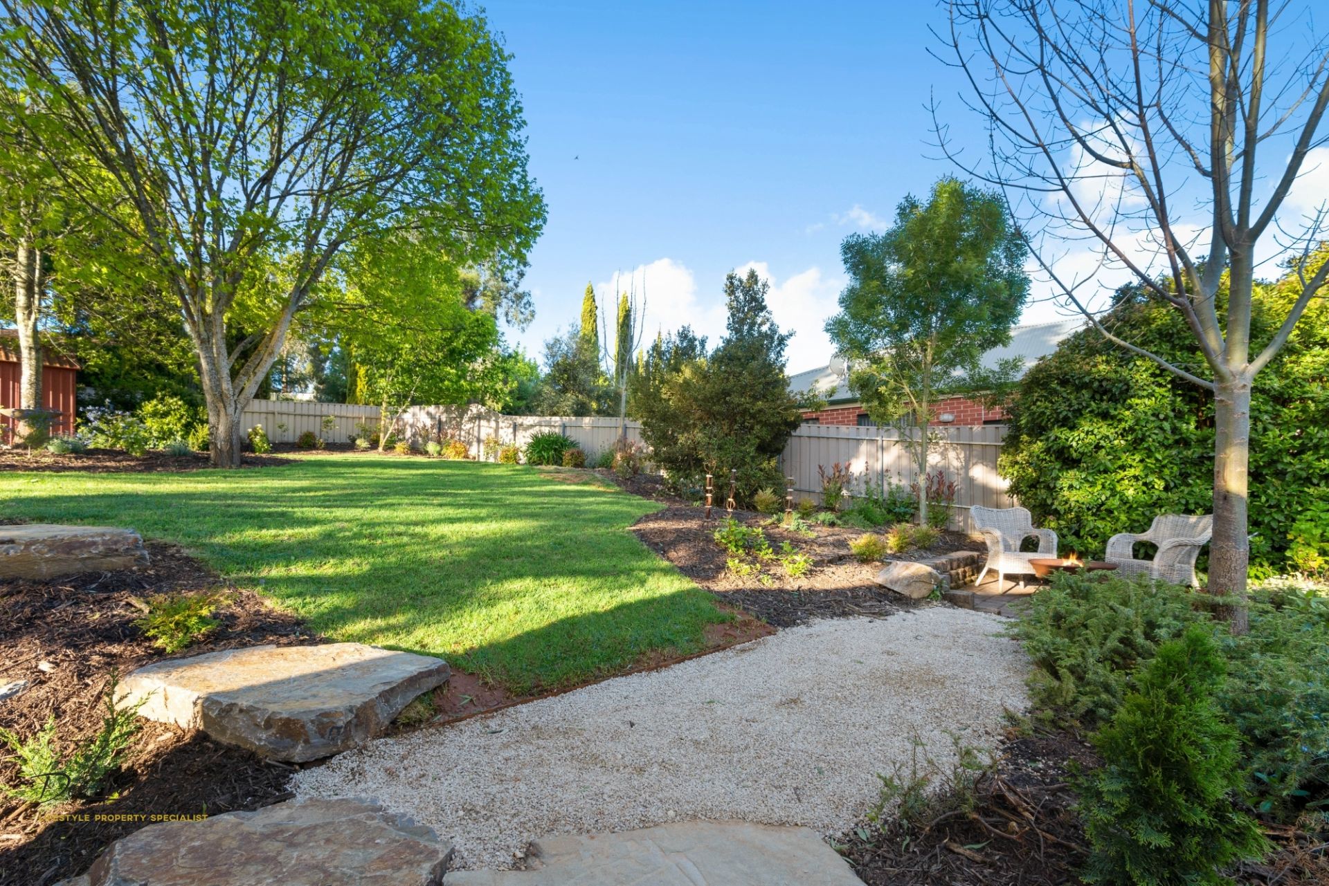 24 Cowan Avenue, Littlehampton Williams Real Estate