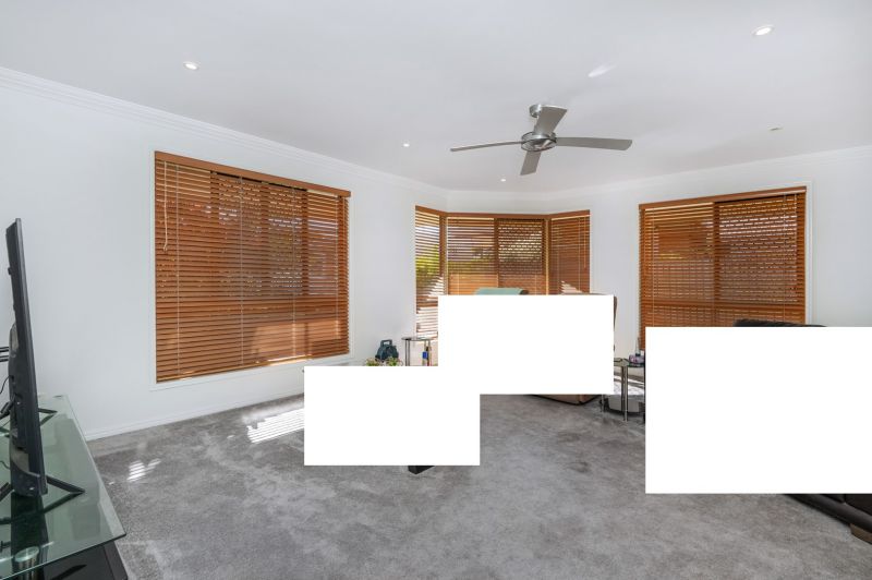 109 Cunningham Street, Urangan Keyte’s Real Estate / Paradise Real Estate Hervey Bay