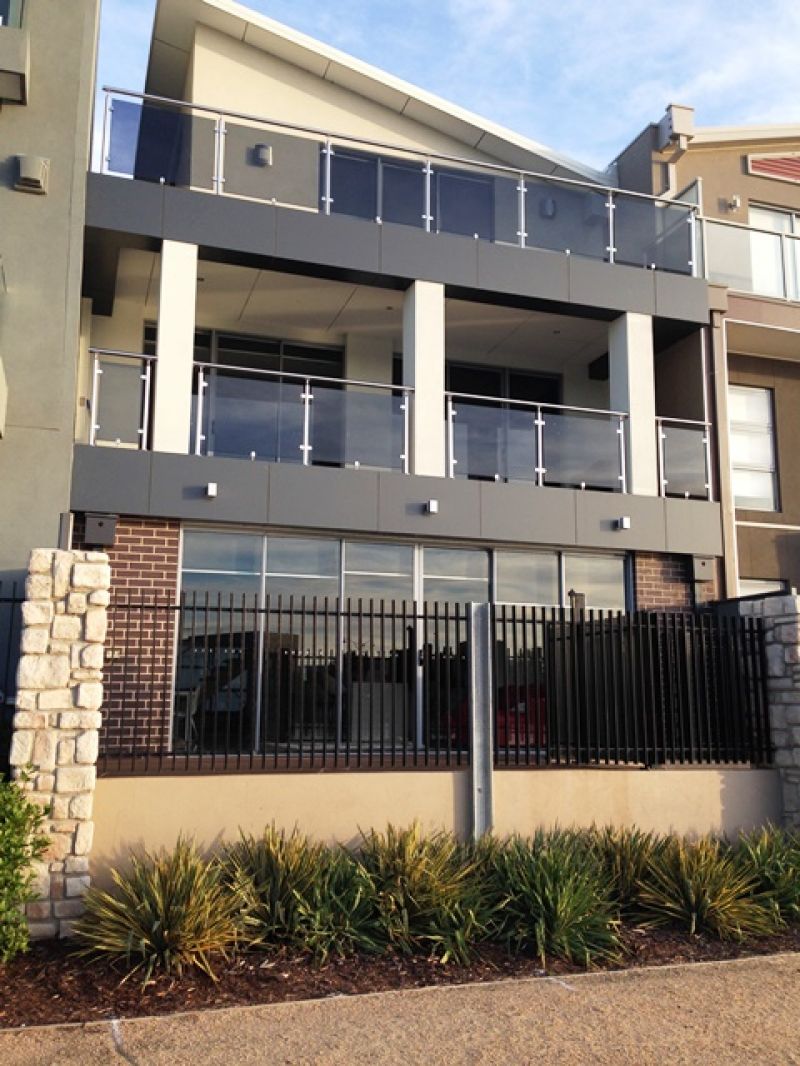 19 The Strand, Caroline Springs Sweeney Estate Agents