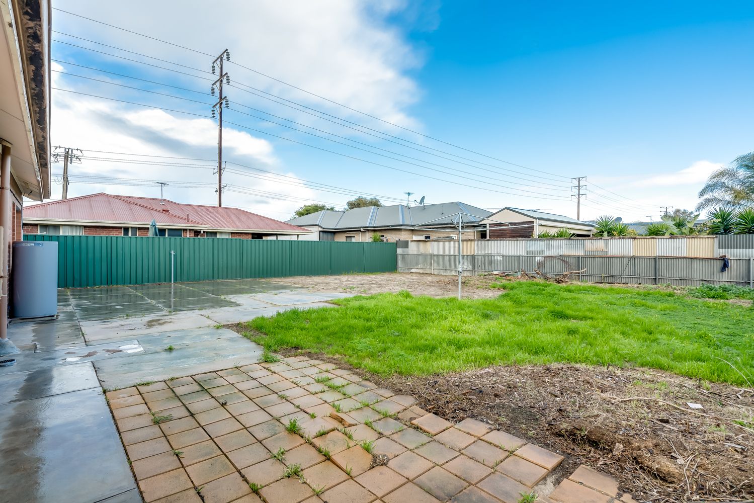 Real Estate For Sale 58 Moldavia Walk Taperoo , SA