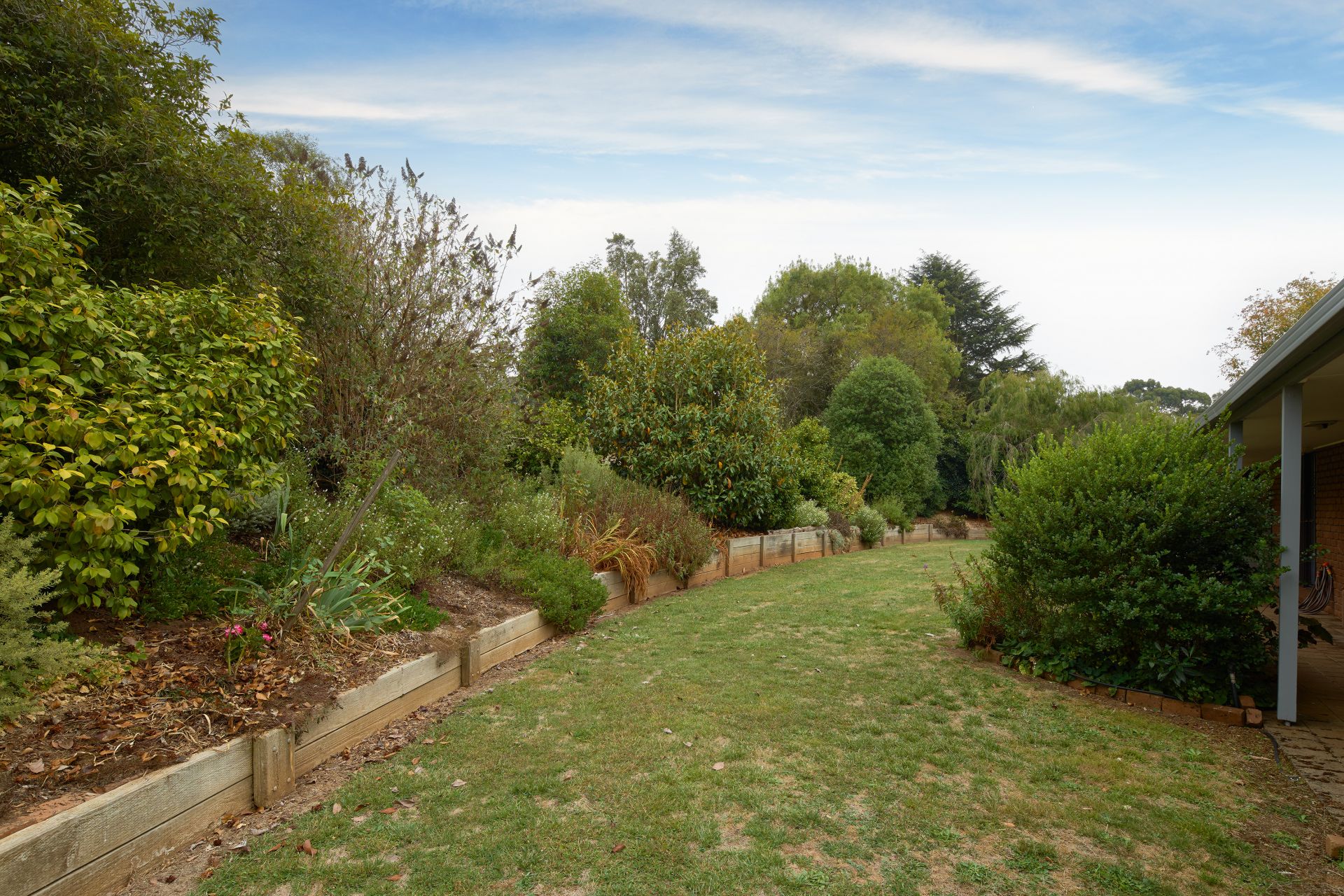 12 Lillico Road, Warragul OBrien Real Estate