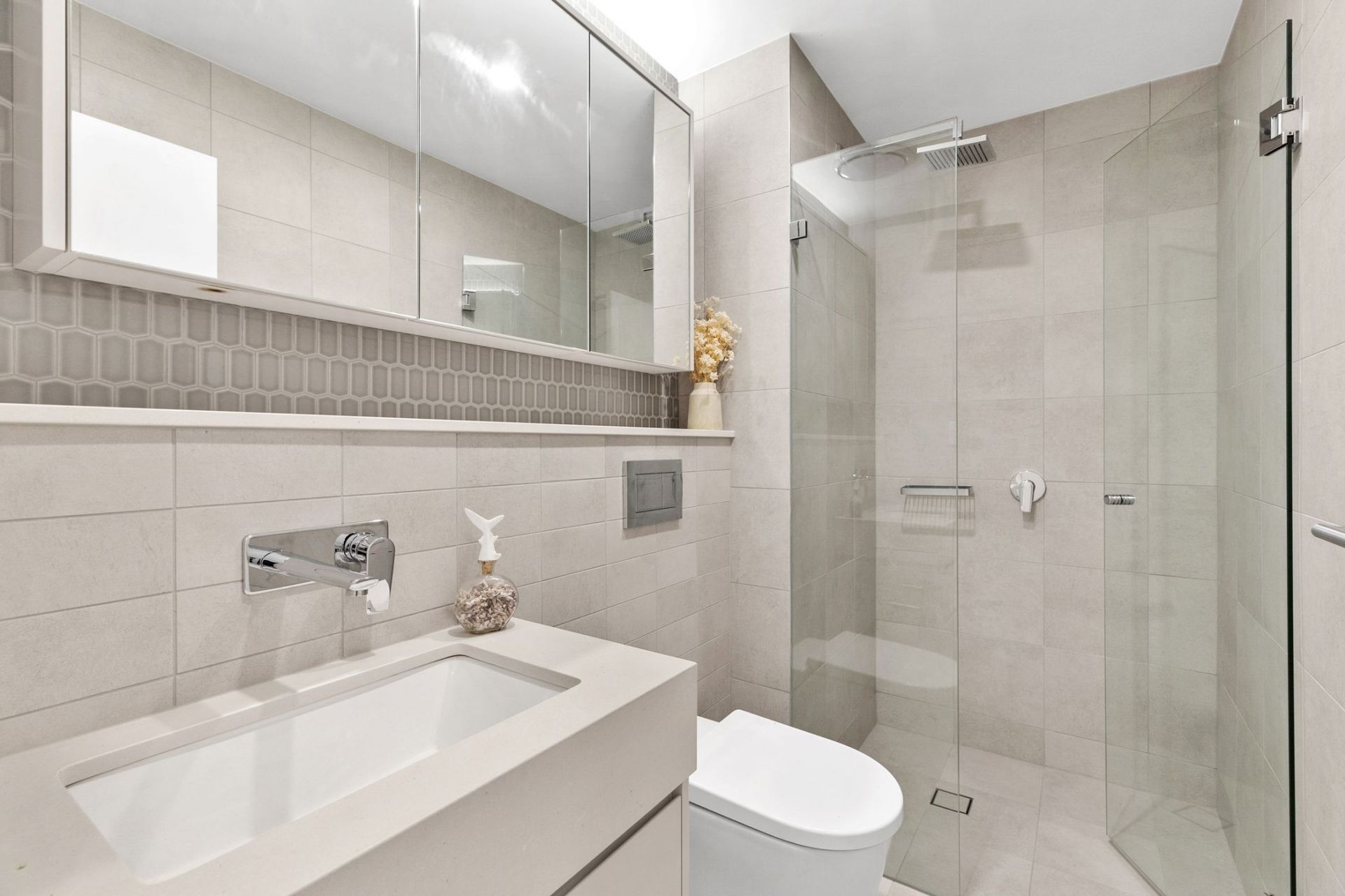 G04/1115 Mitchell Avenue, Jannali MattBlak Property