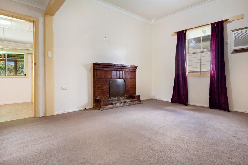 Real Estate For Sale 8 Catherine Street Cessnock , NSW