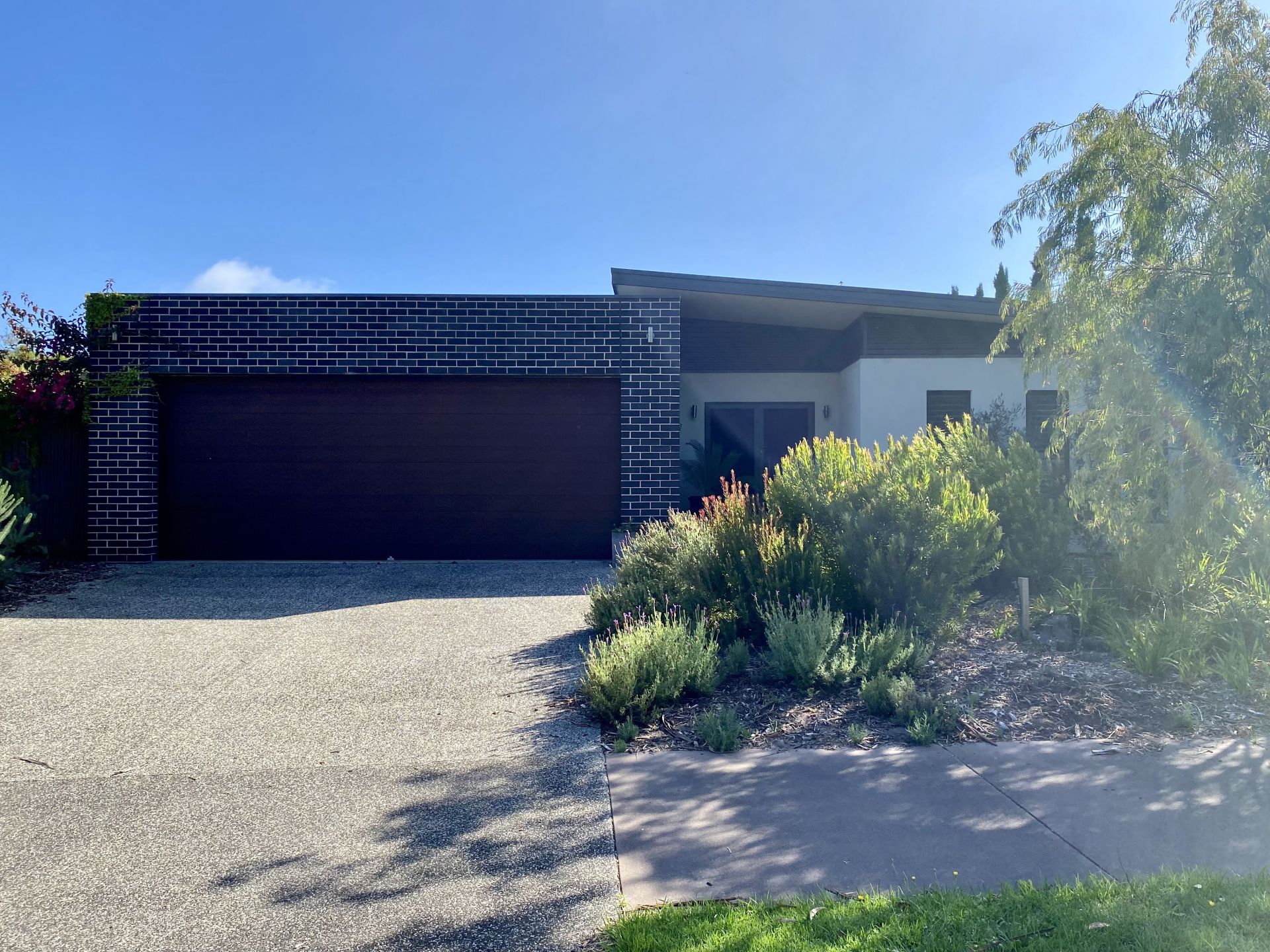 5 Wallaby Drive, Rosebud YPA Estate Agents
