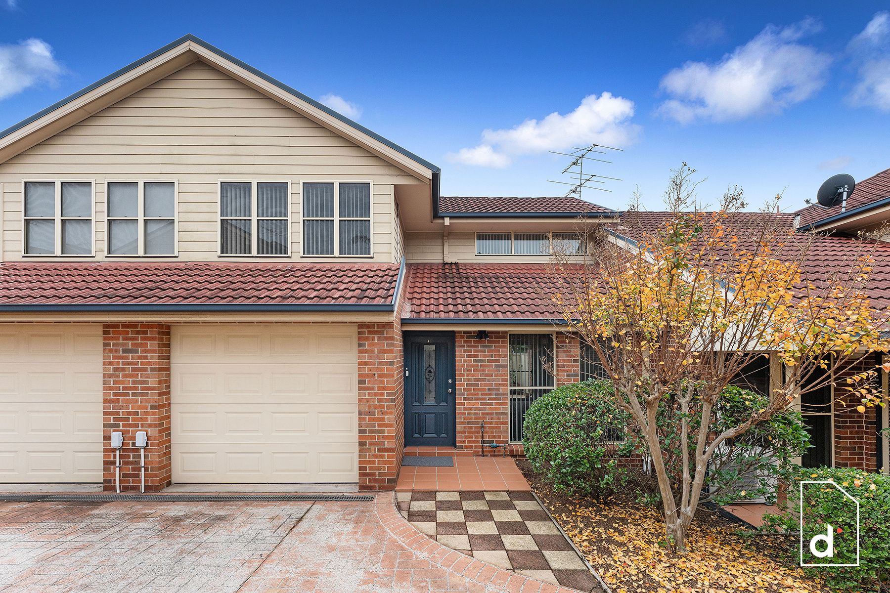 Sold property 720000 for 17/6062 Balmoral Street Balgownie , NSW 2519