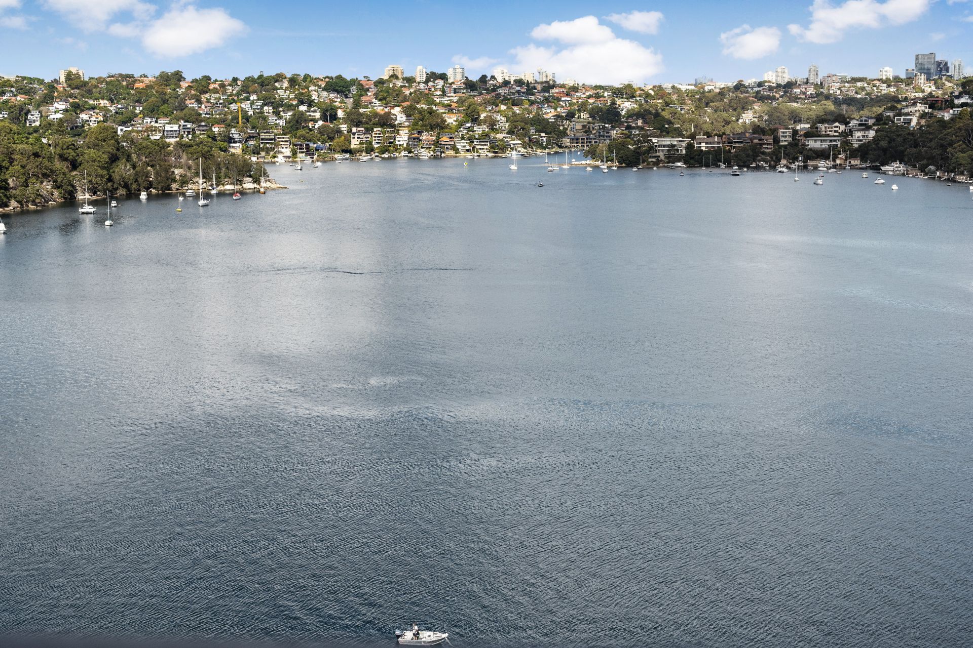 Real Estate For Lease 91 Seaforth Crescent Seaforth , NSW