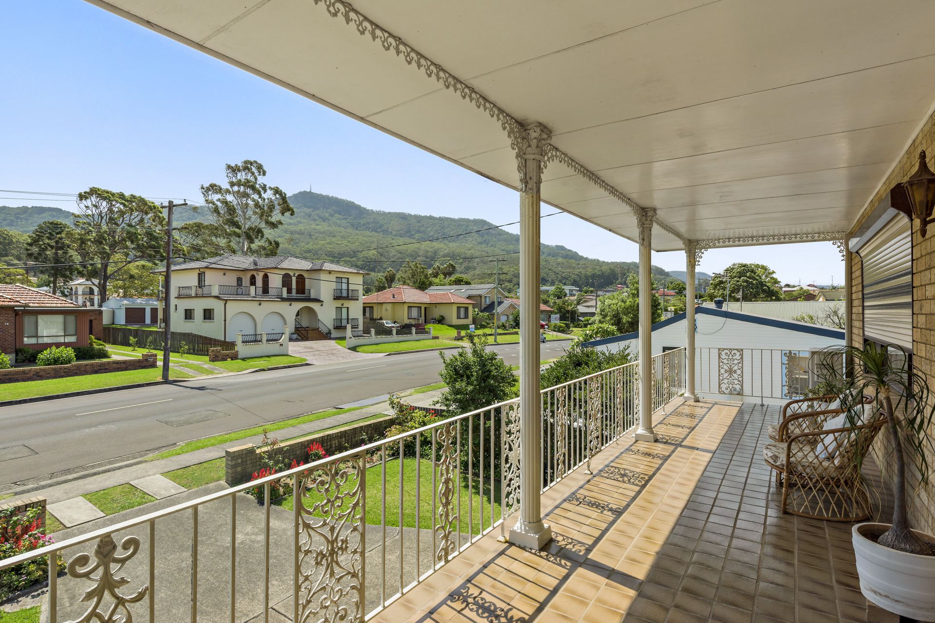 Real Estate For Sale 57 Meadow Street Tarrawanna , NSW