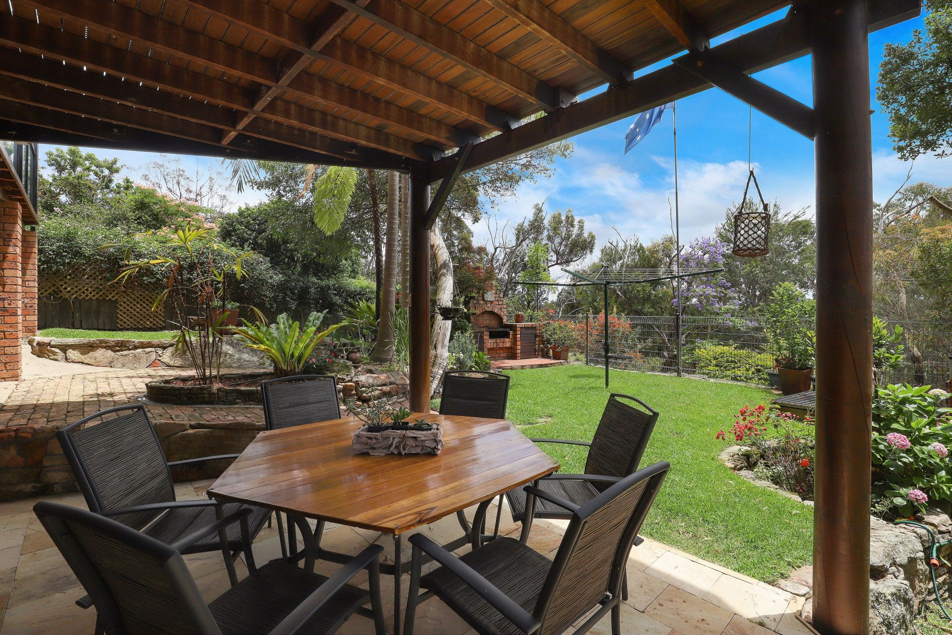 Real Estate For Sale 1 Giles Street Yarrawarrah , NSW