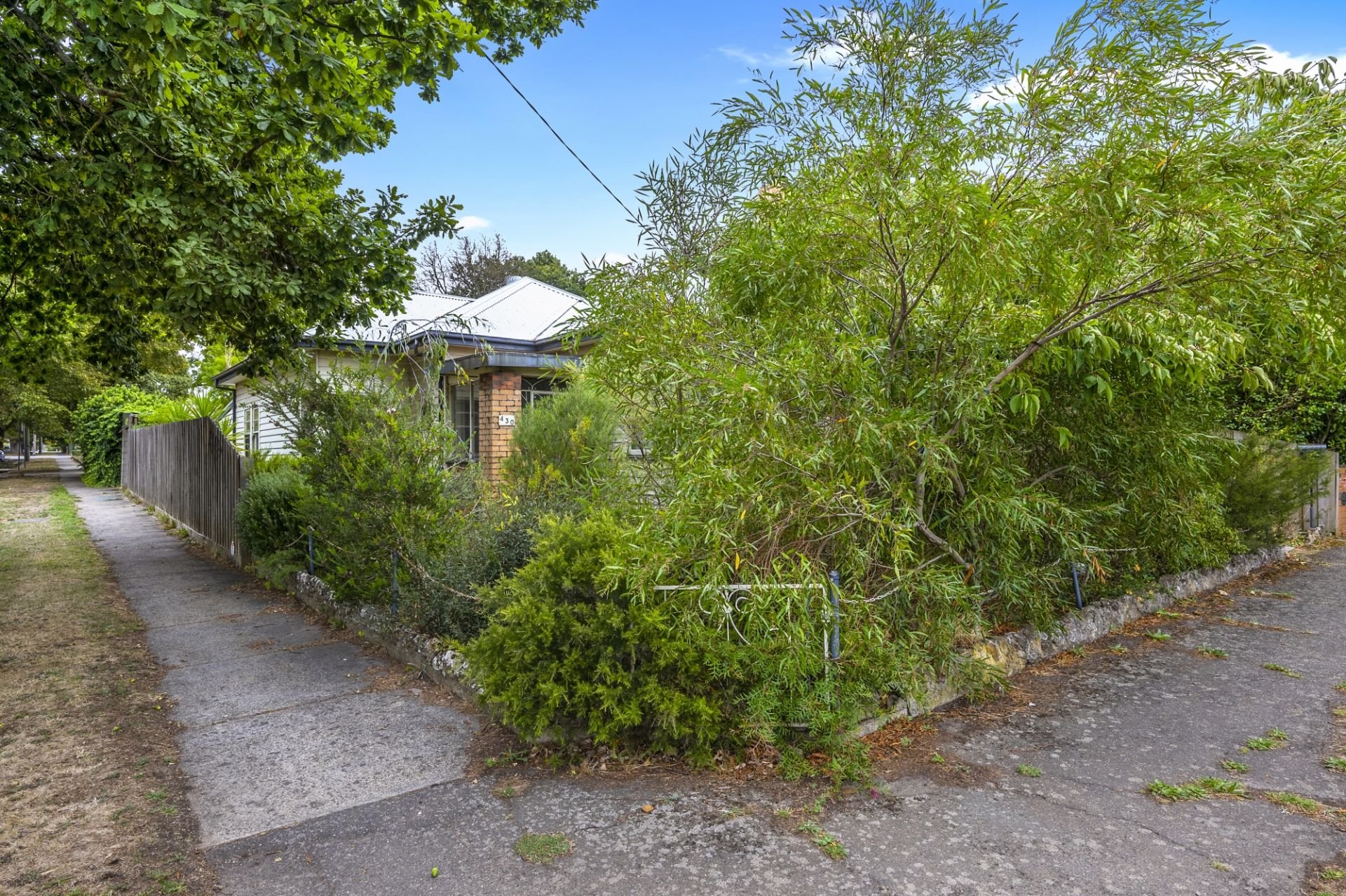 430 Raglan Street South, Ballarat Central Ballarat Real Estate Pty Ltd