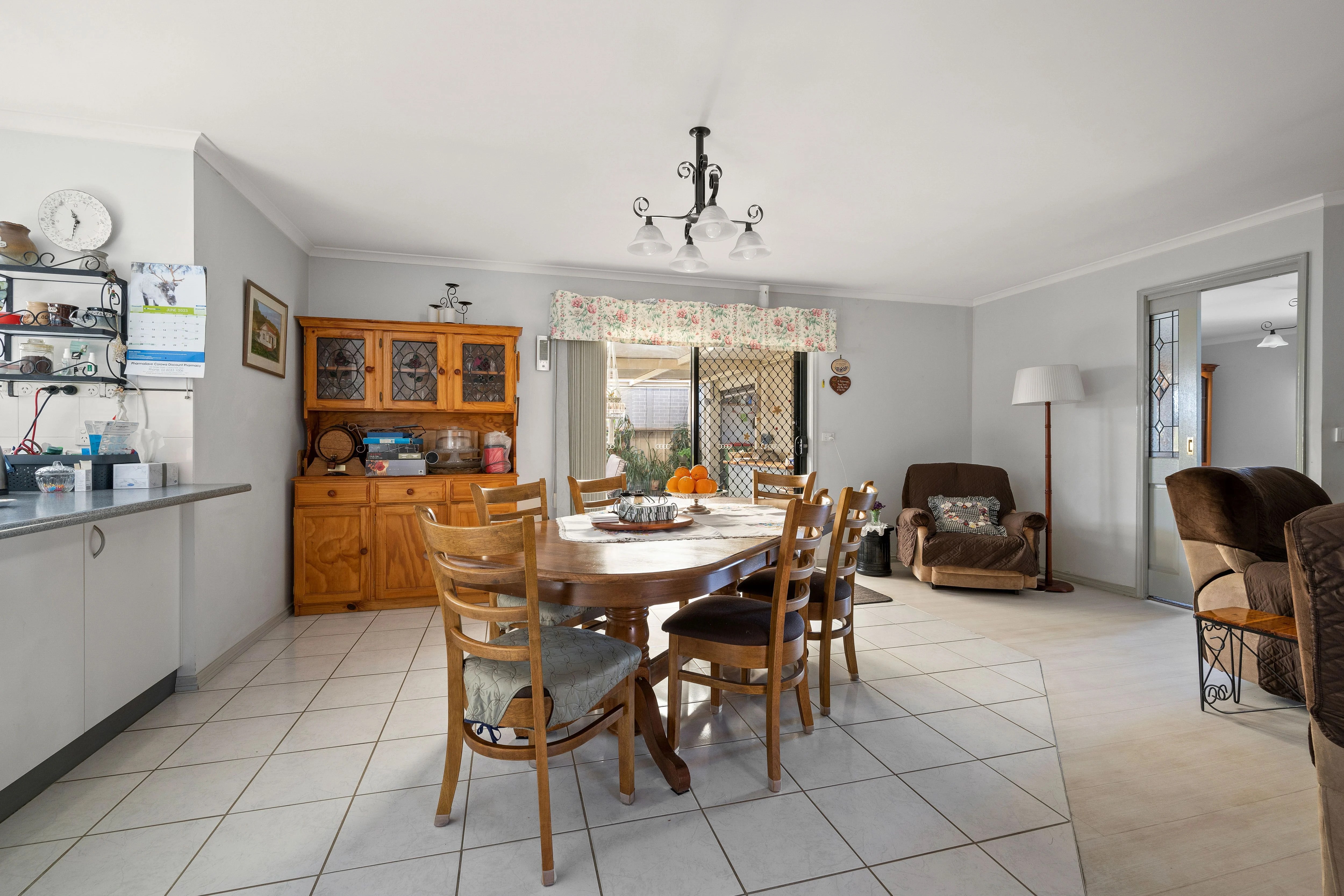 Real Estate For Sale 99 Dawe Street Corowa , NSW